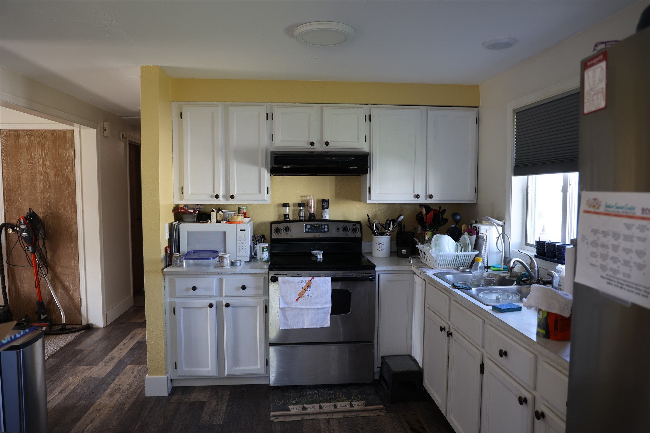 507 2nd Street