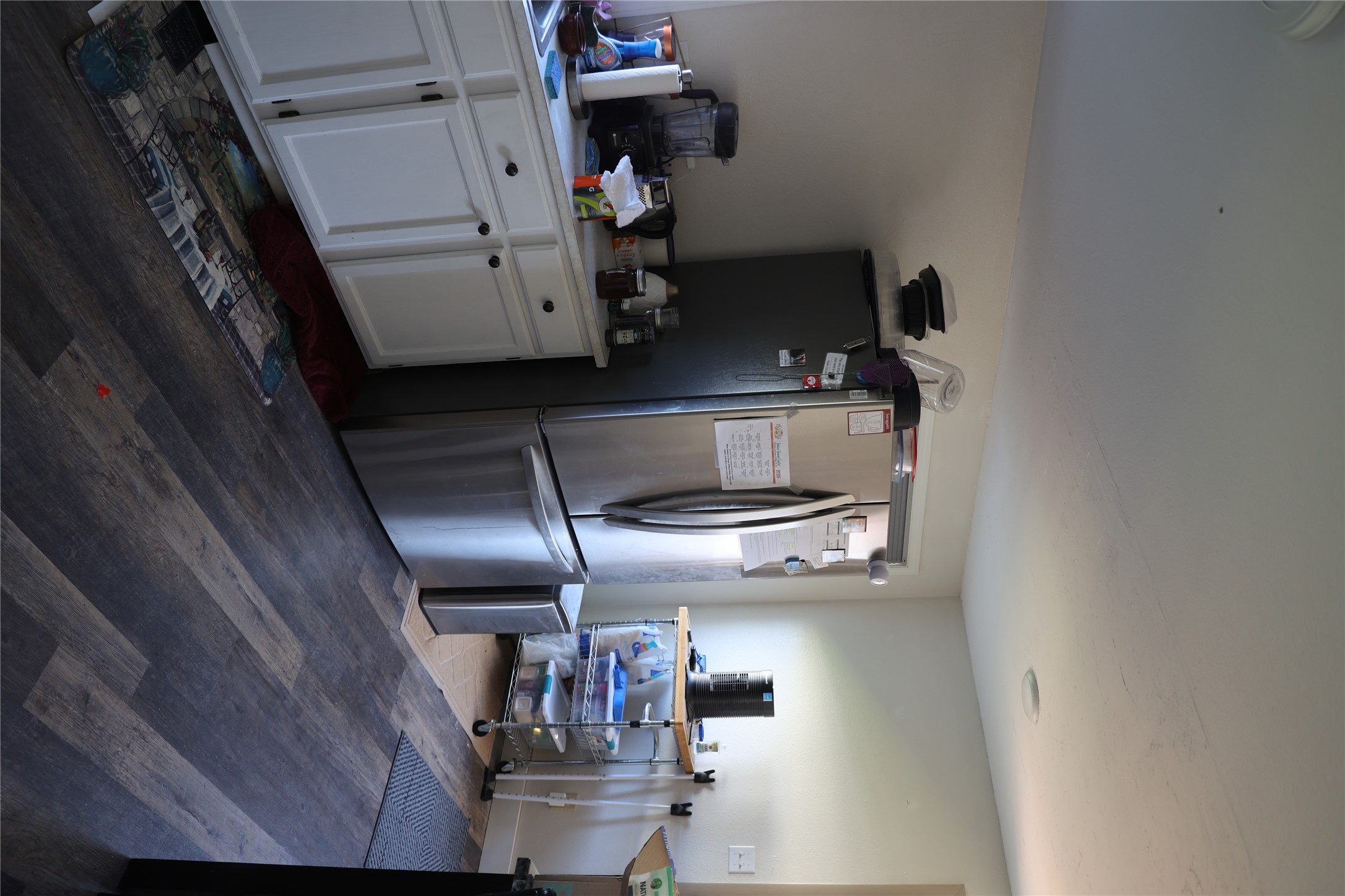 507 2nd Street