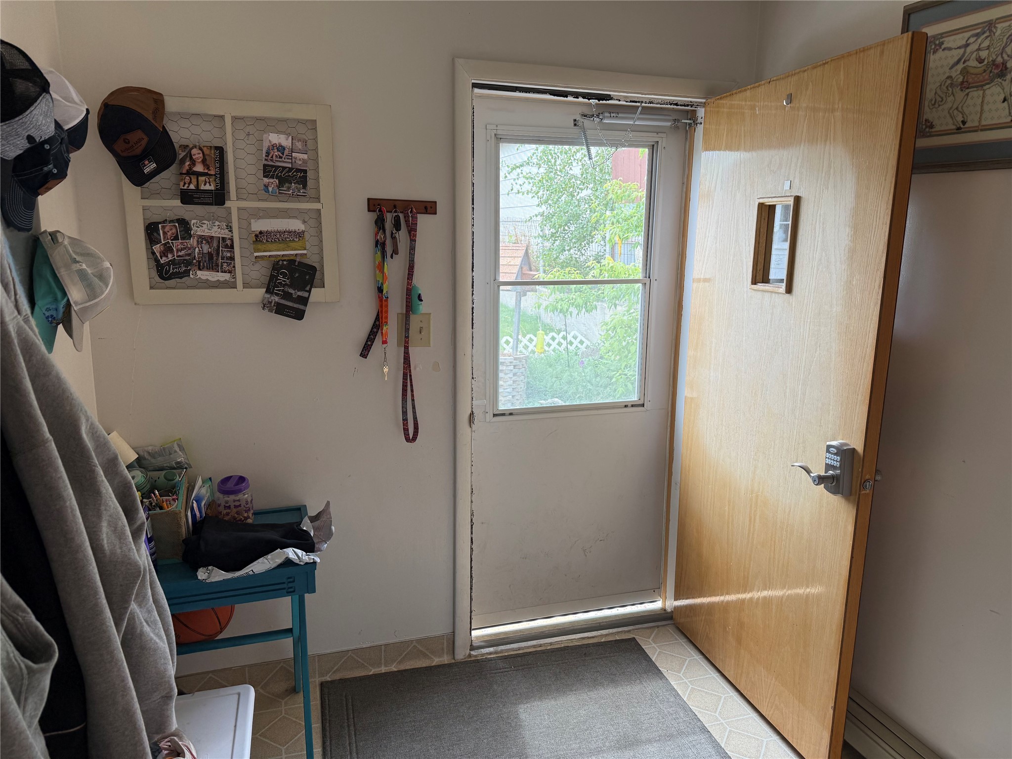 121 8th Avenue SE