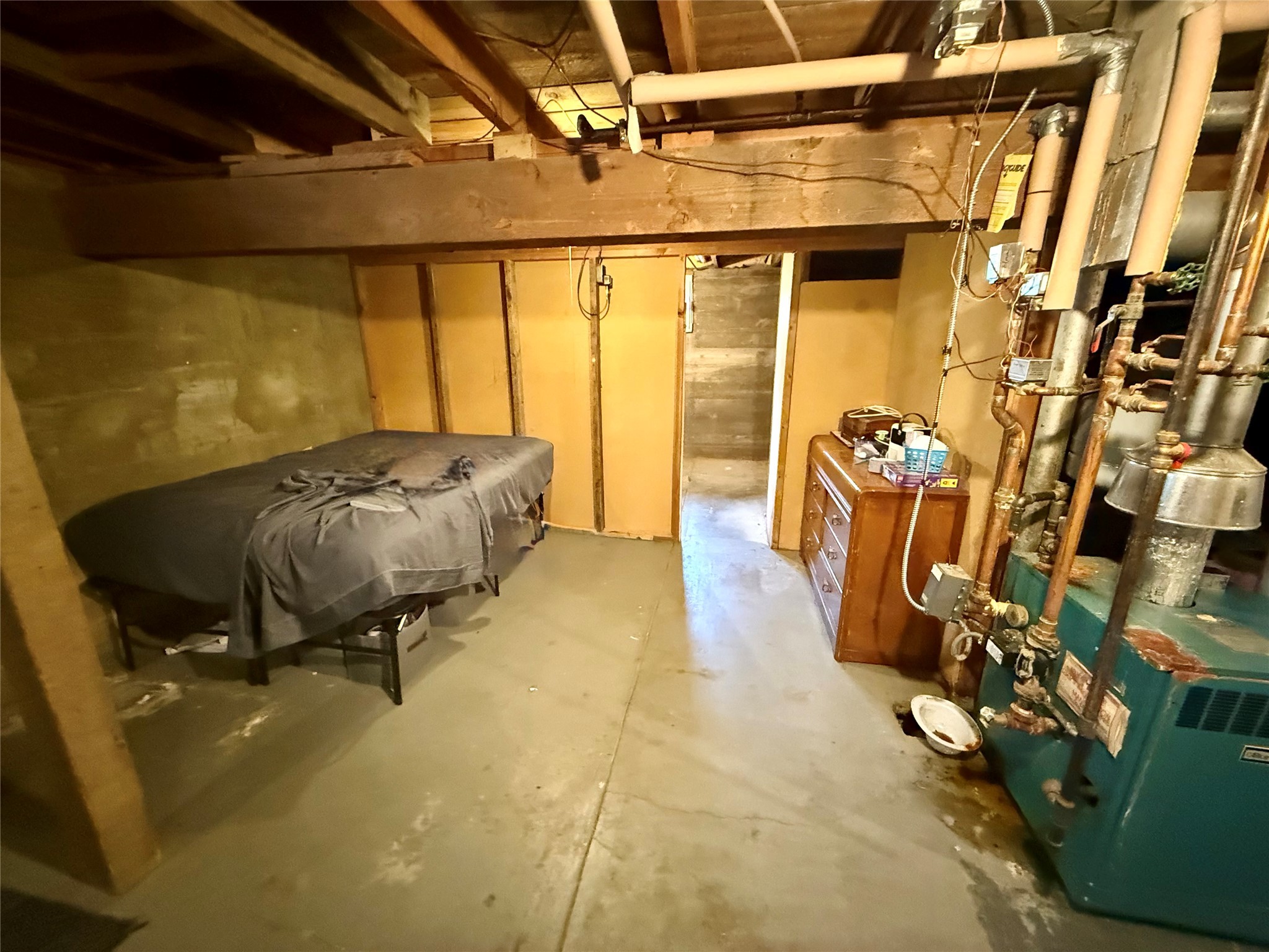 121 8th Avenue SE
