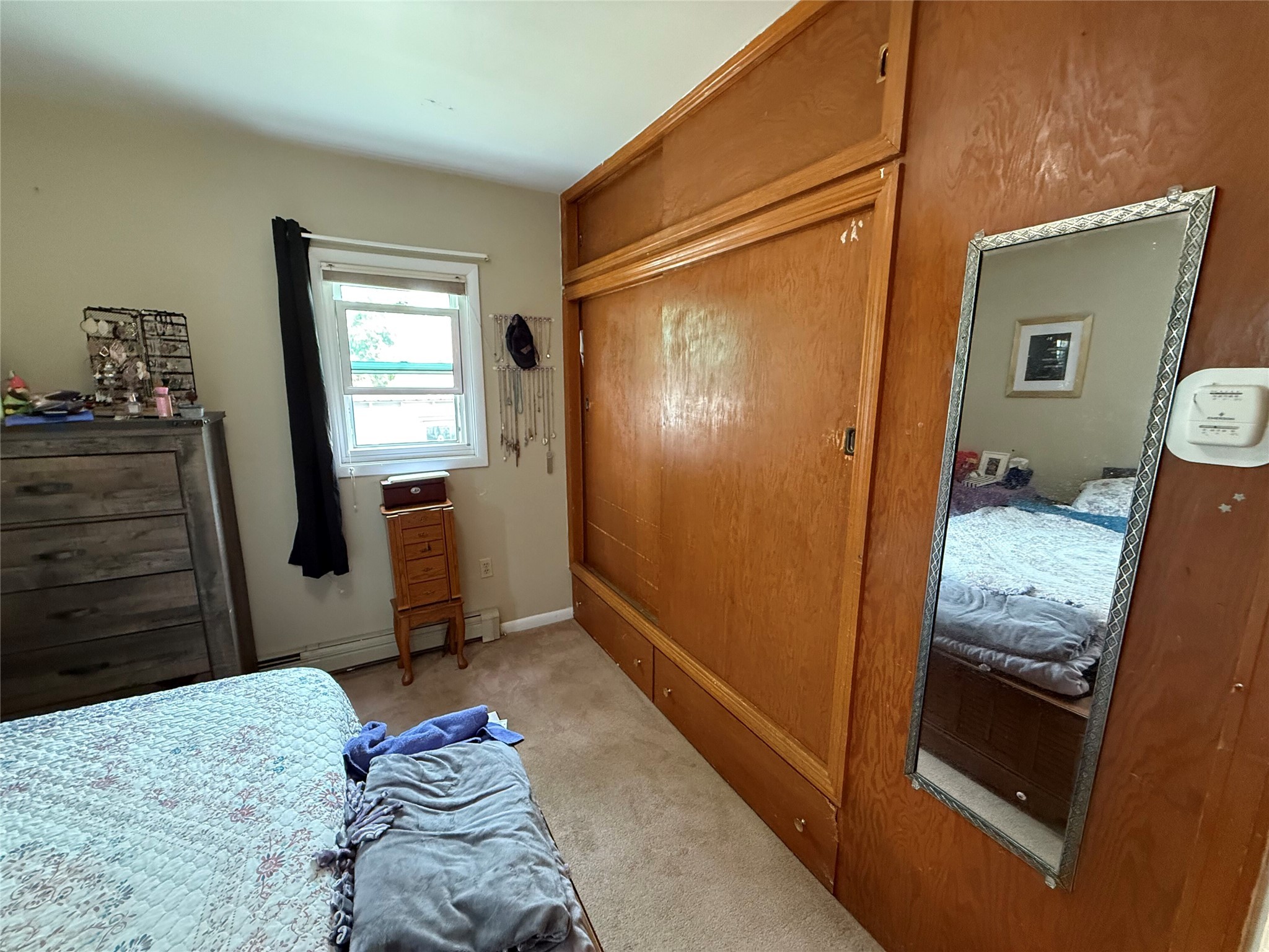 121 8th Avenue SE