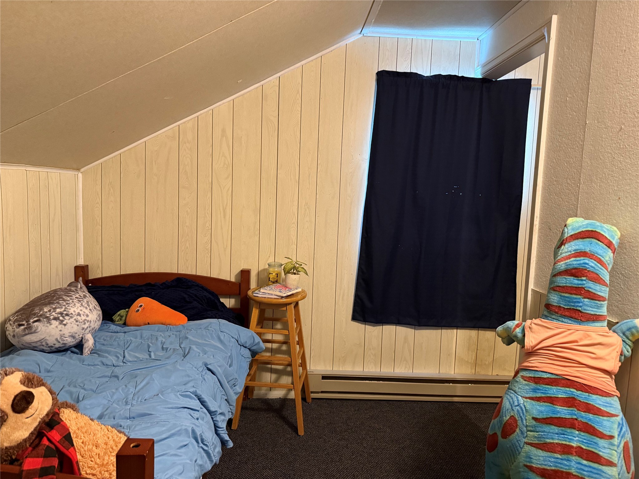 121 8th Avenue SE