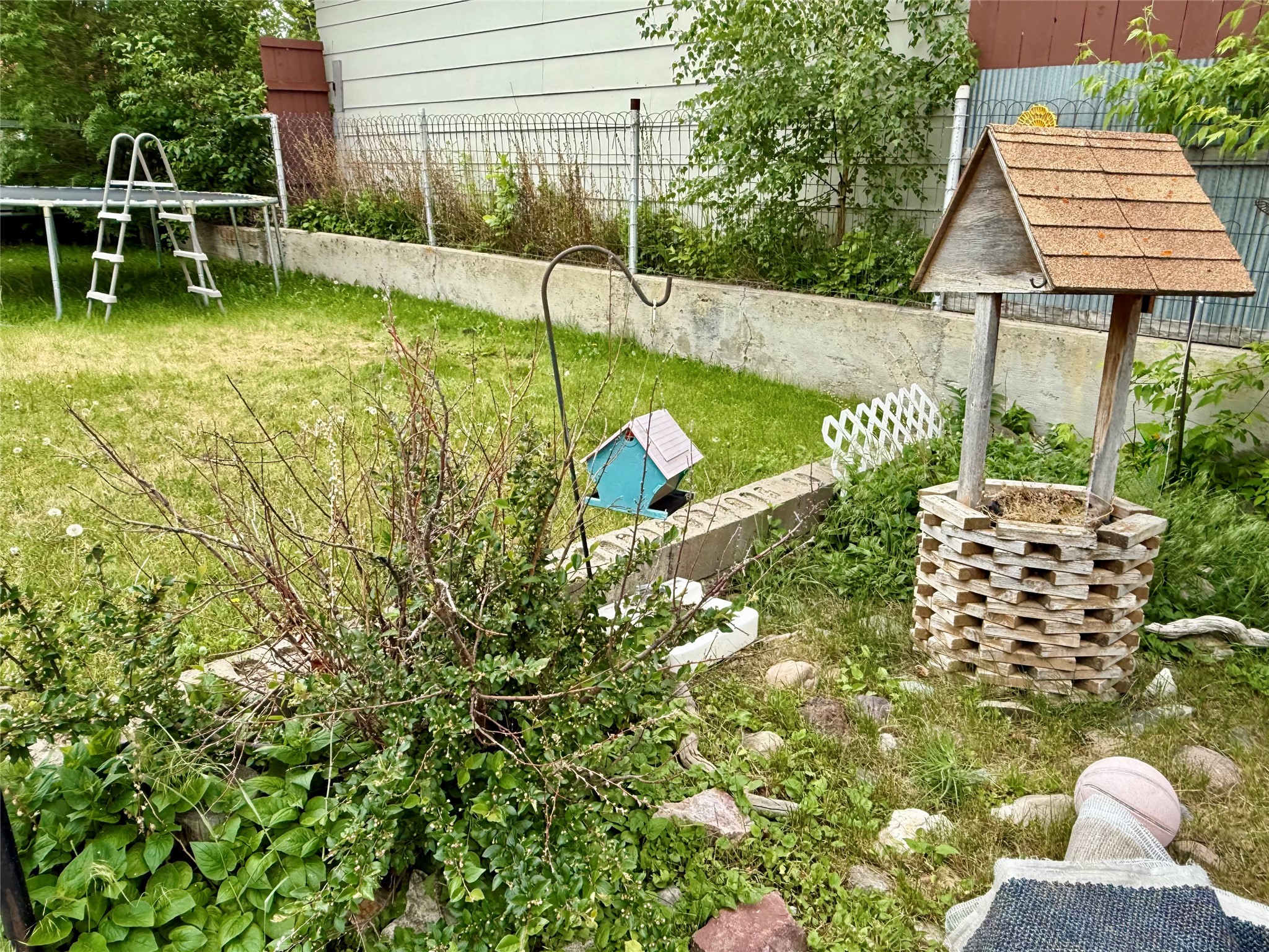 121 8th Avenue SE
