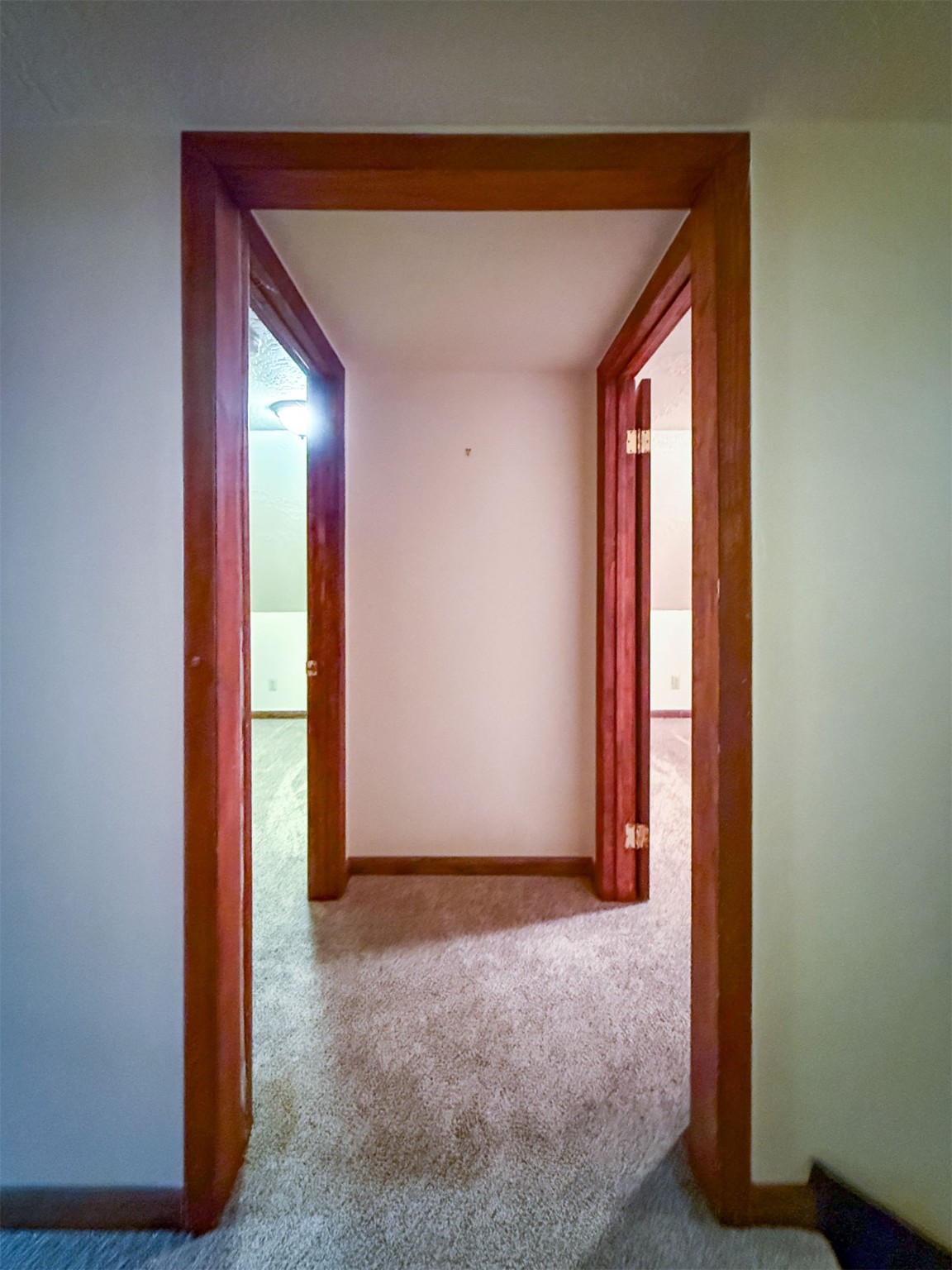122 Main Street A