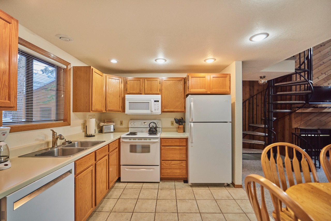 118 Ptarmigan Boulevard 118