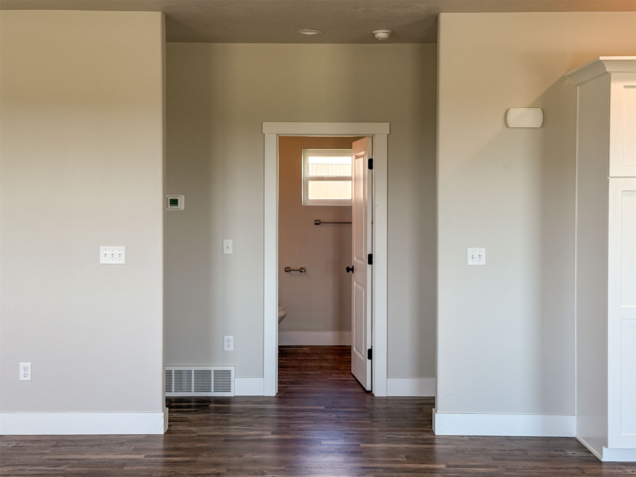 502 Mountain View Drive