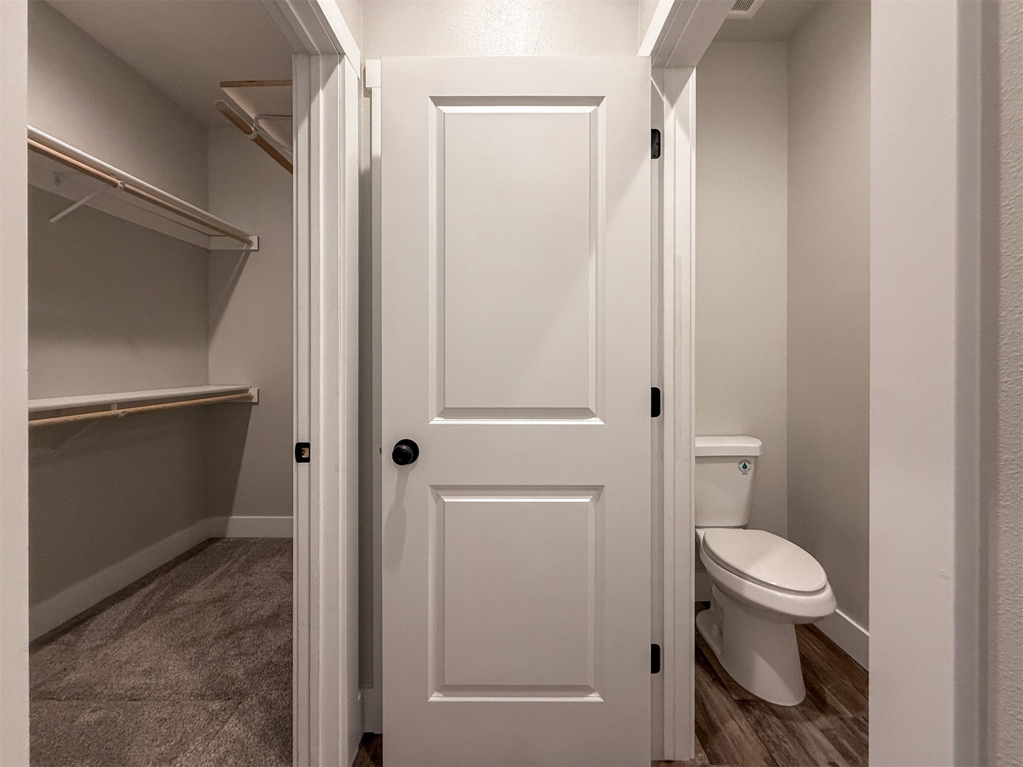 502 Mountain View Drive