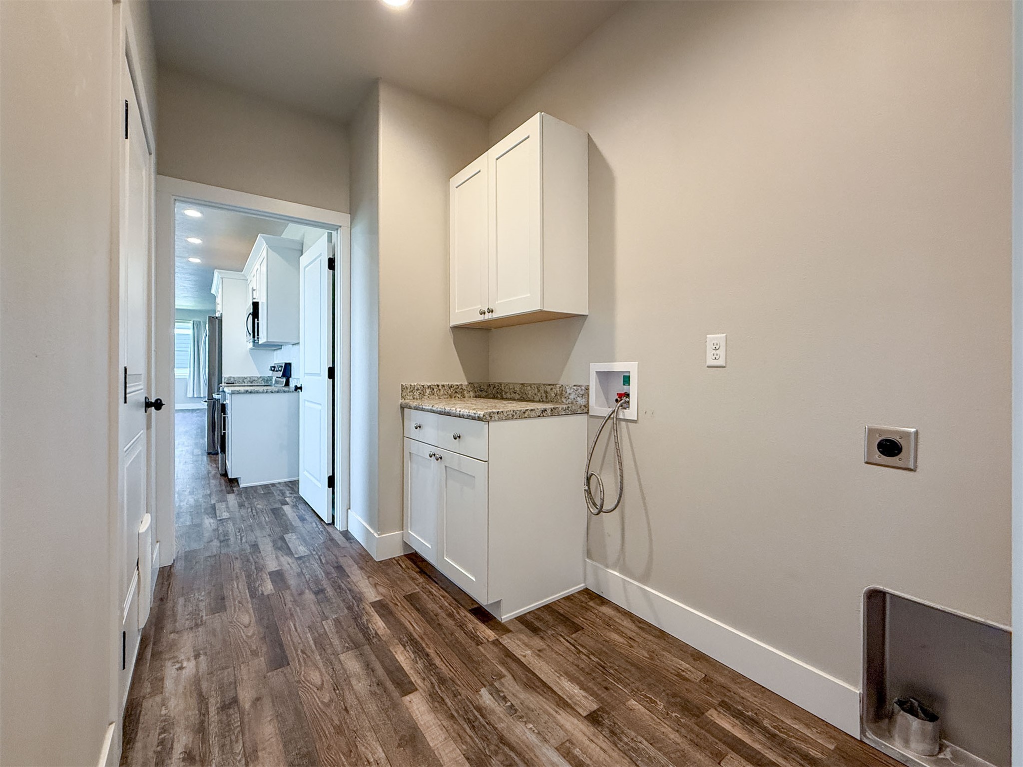 502 Mountain View Drive