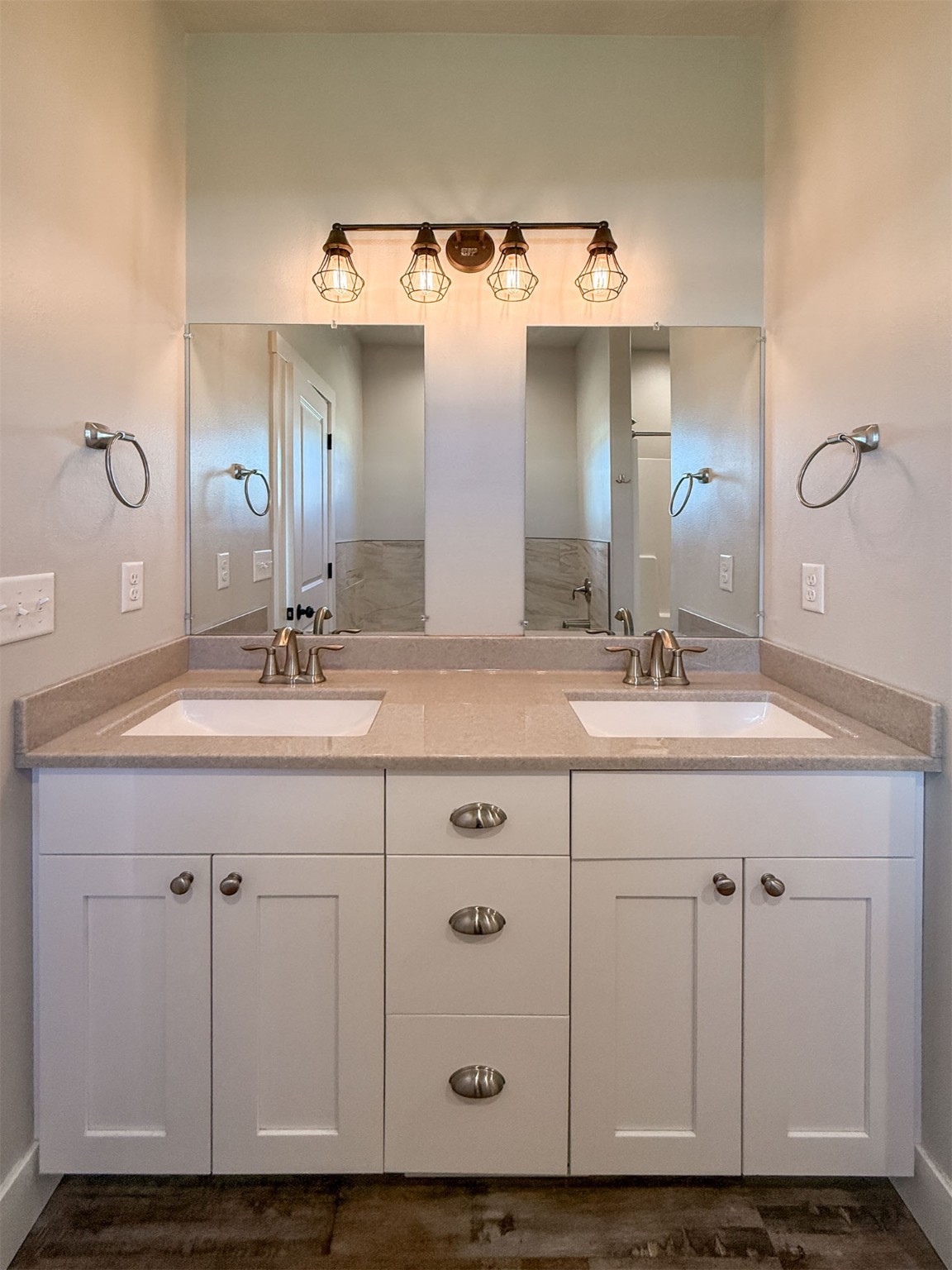 502 Mountain View Drive