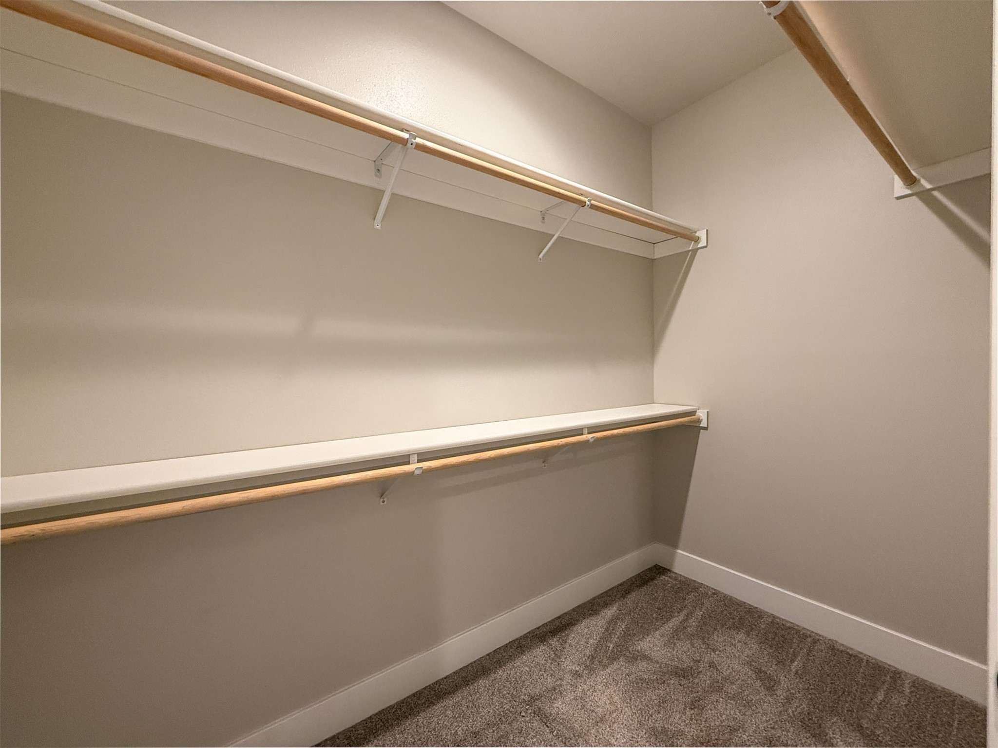 502 Mountain View Drive