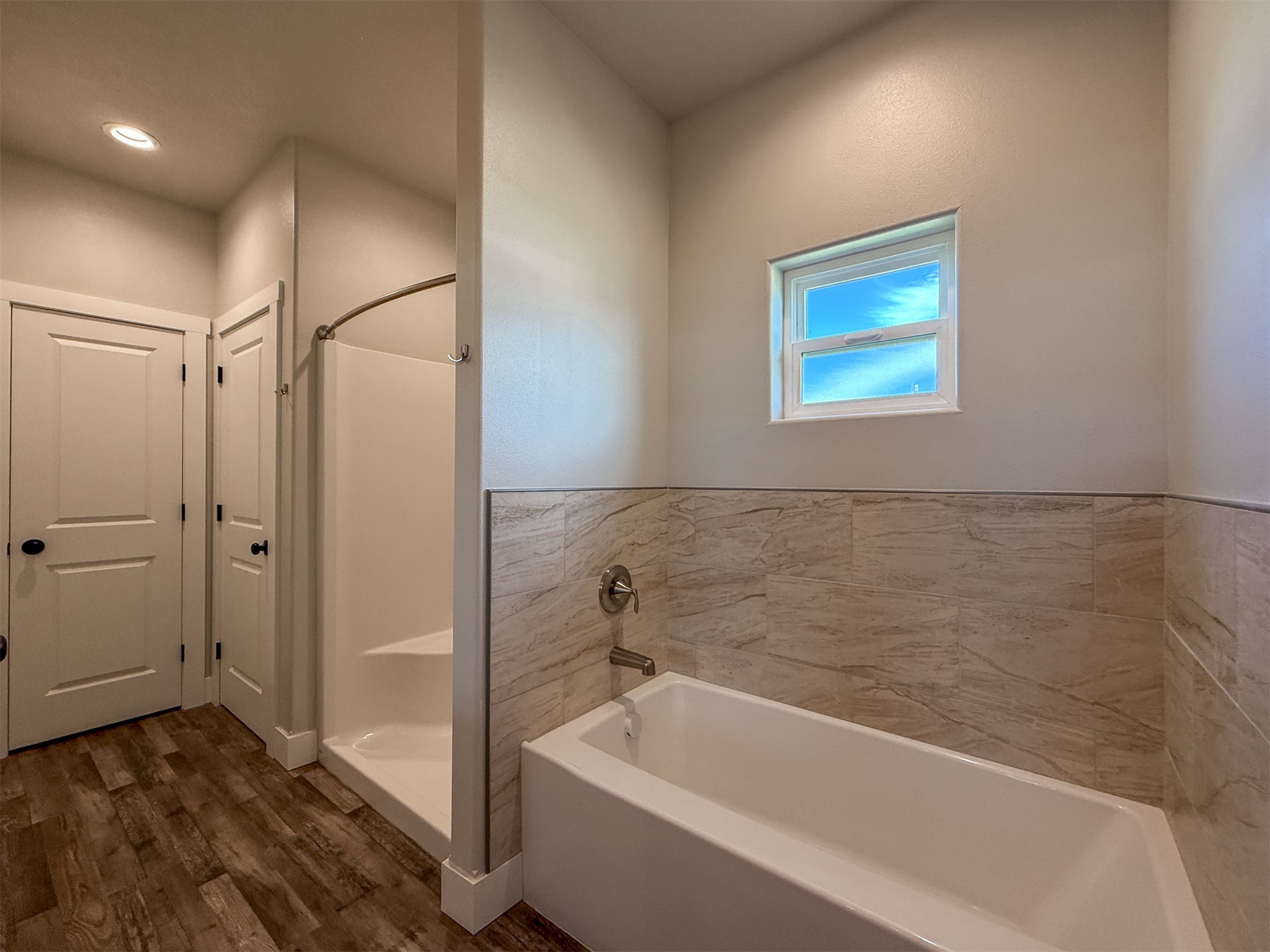 502 Mountain View Drive