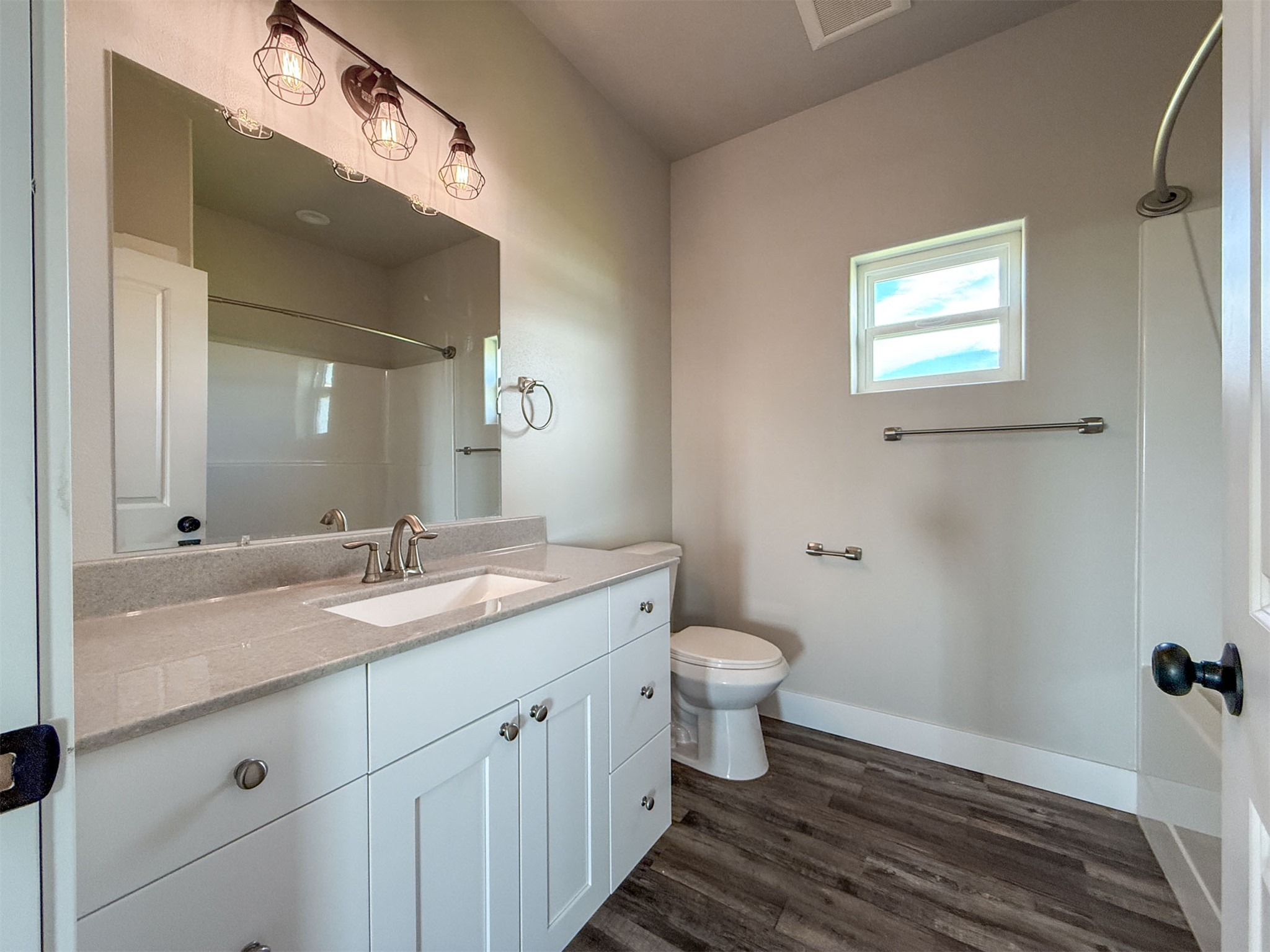 502 Mountain View Drive