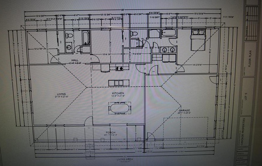 502 Mountain View Drive