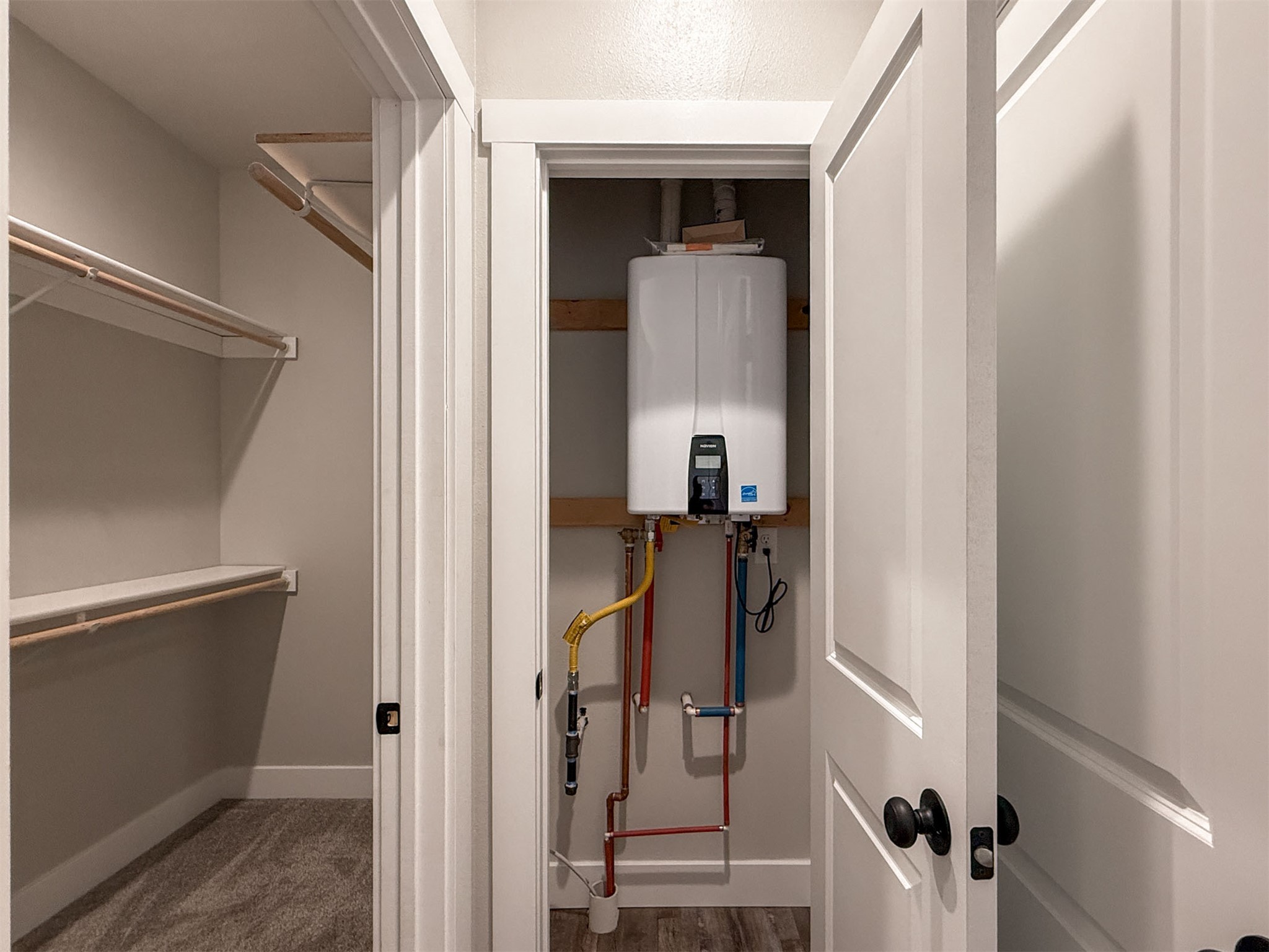 502 Mountain View Drive