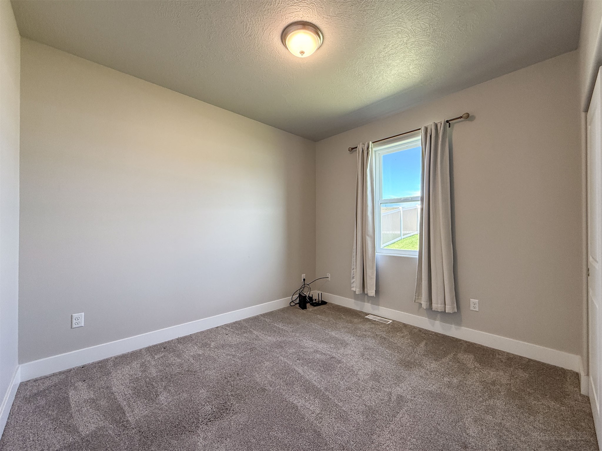 502 Mountain View Drive