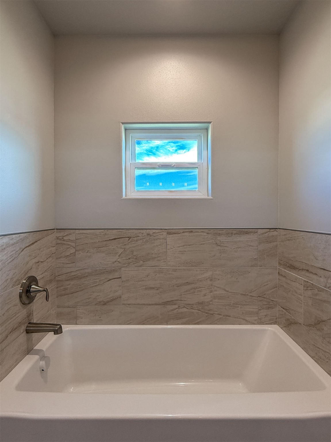 502 Mountain View Drive