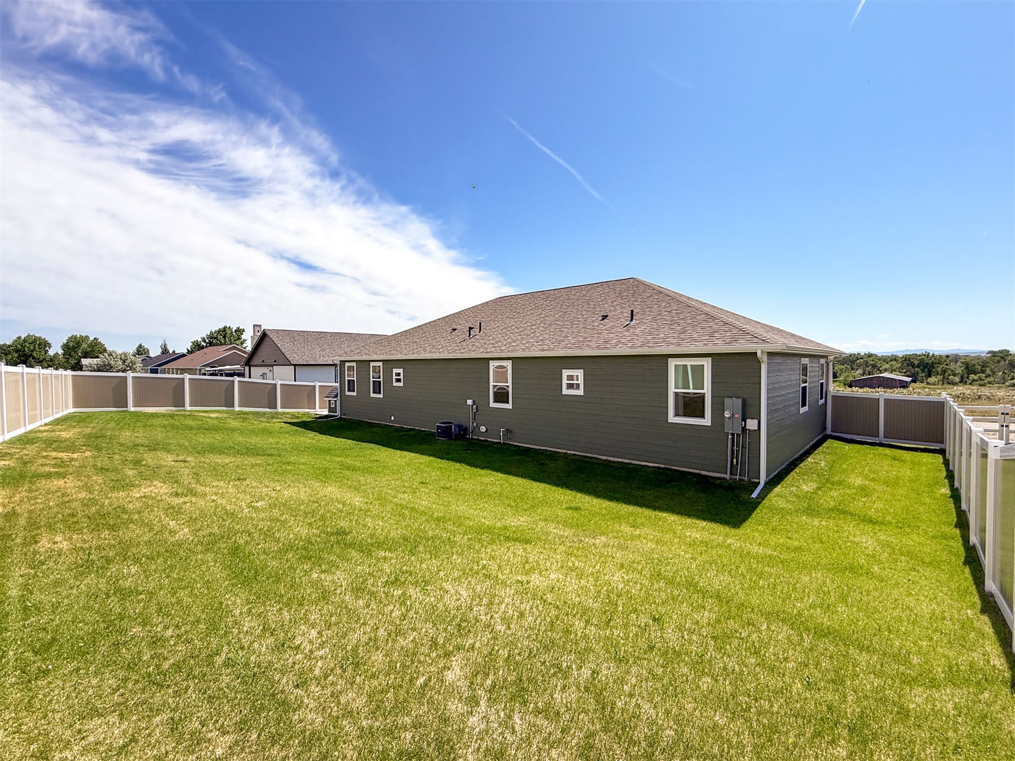 502 Mountain View Drive