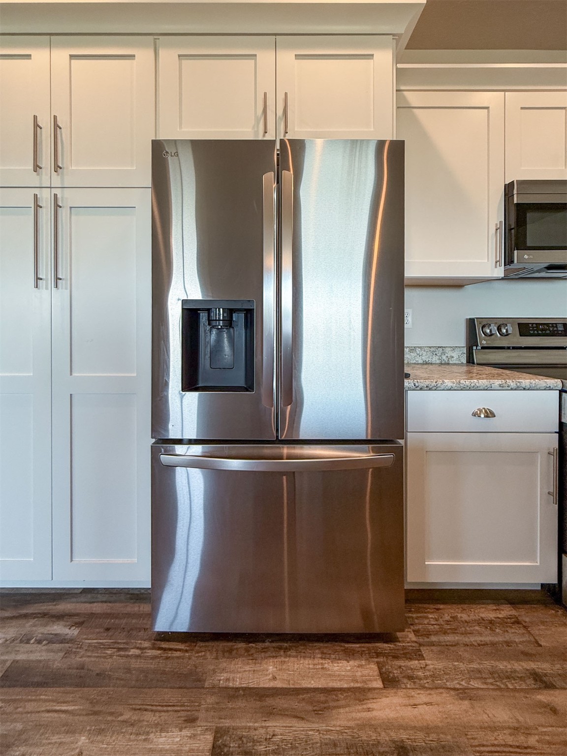 502 Mountain View Drive