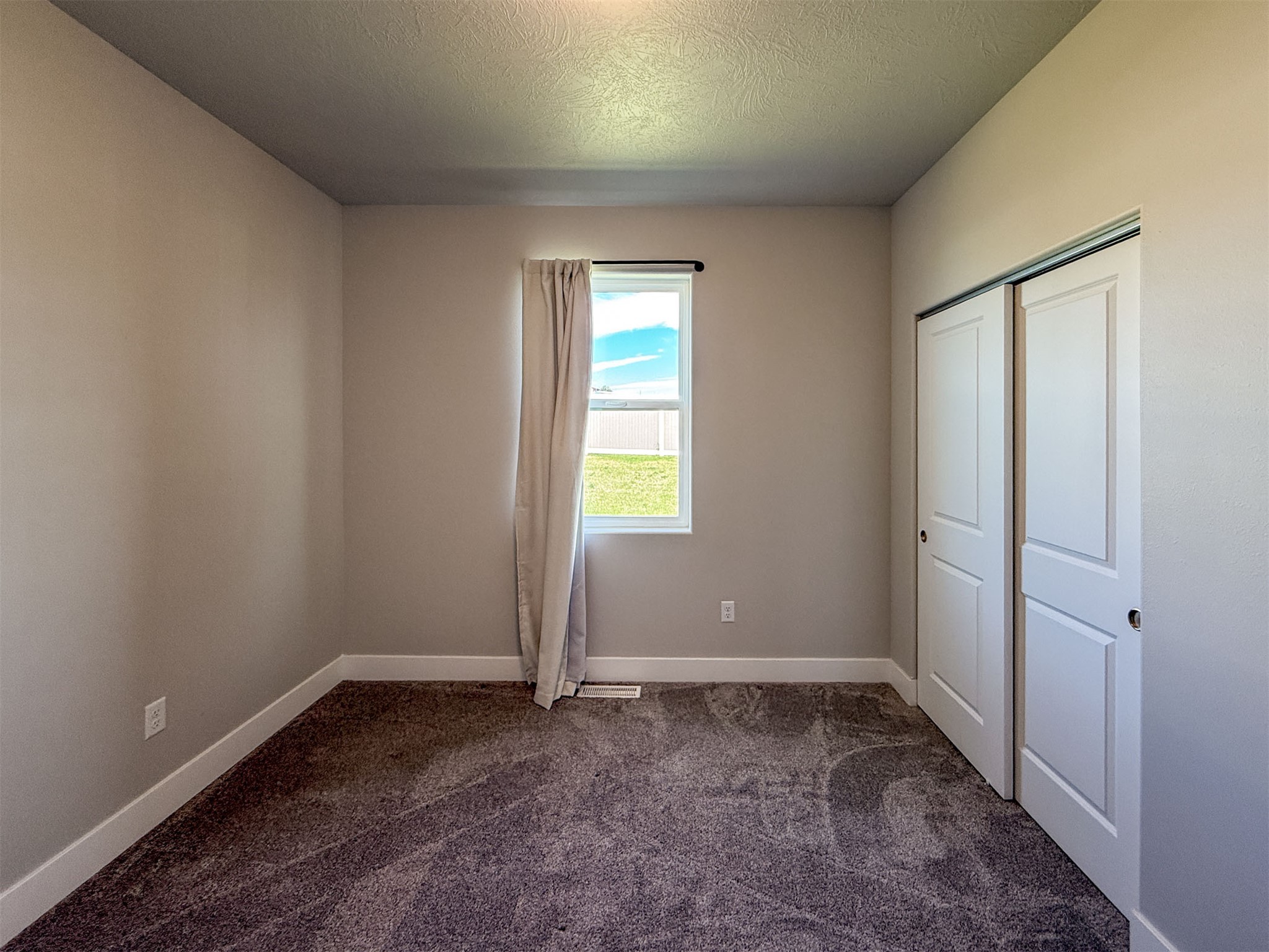 502 Mountain View Drive