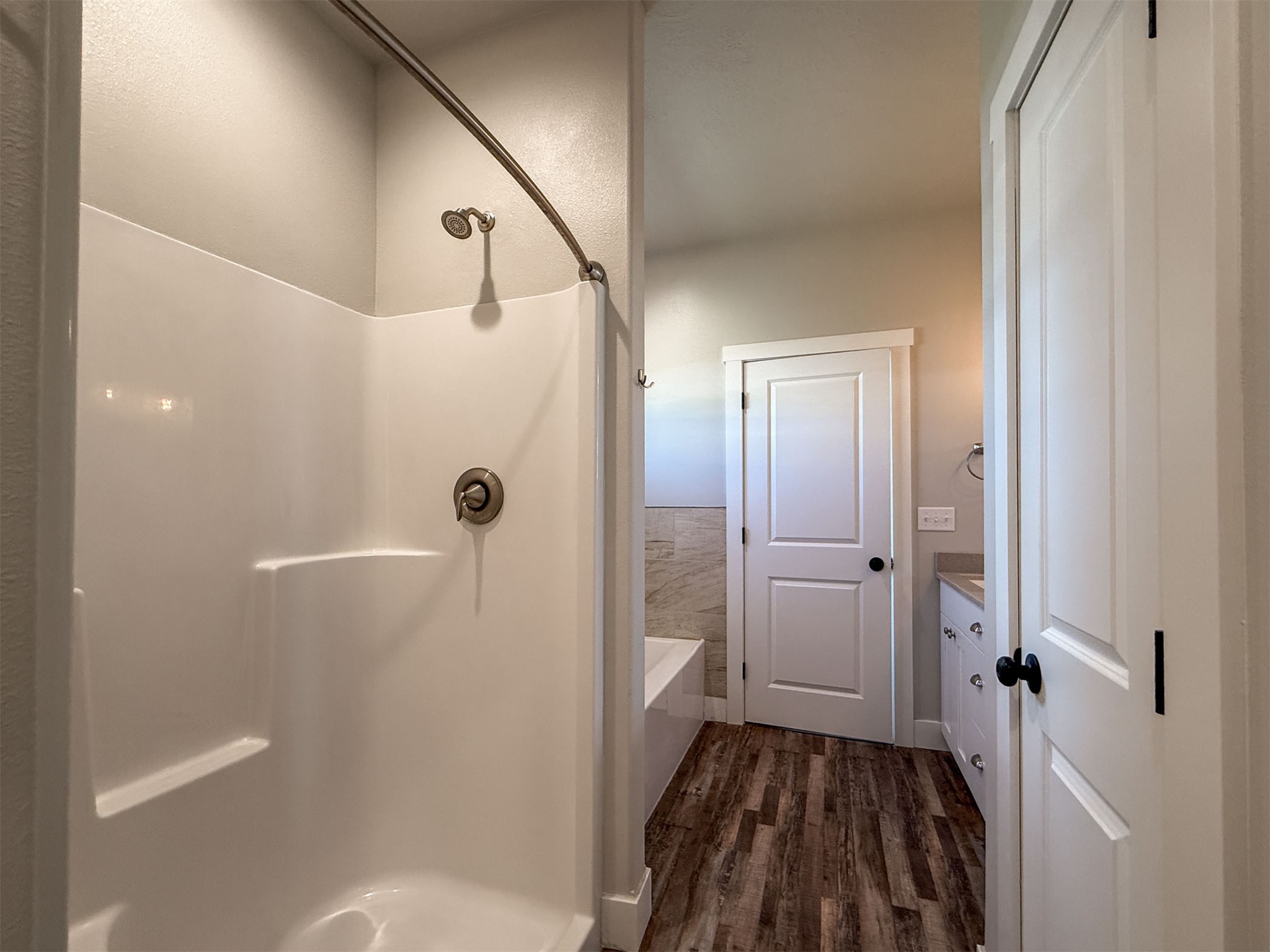 502 Mountain View Drive