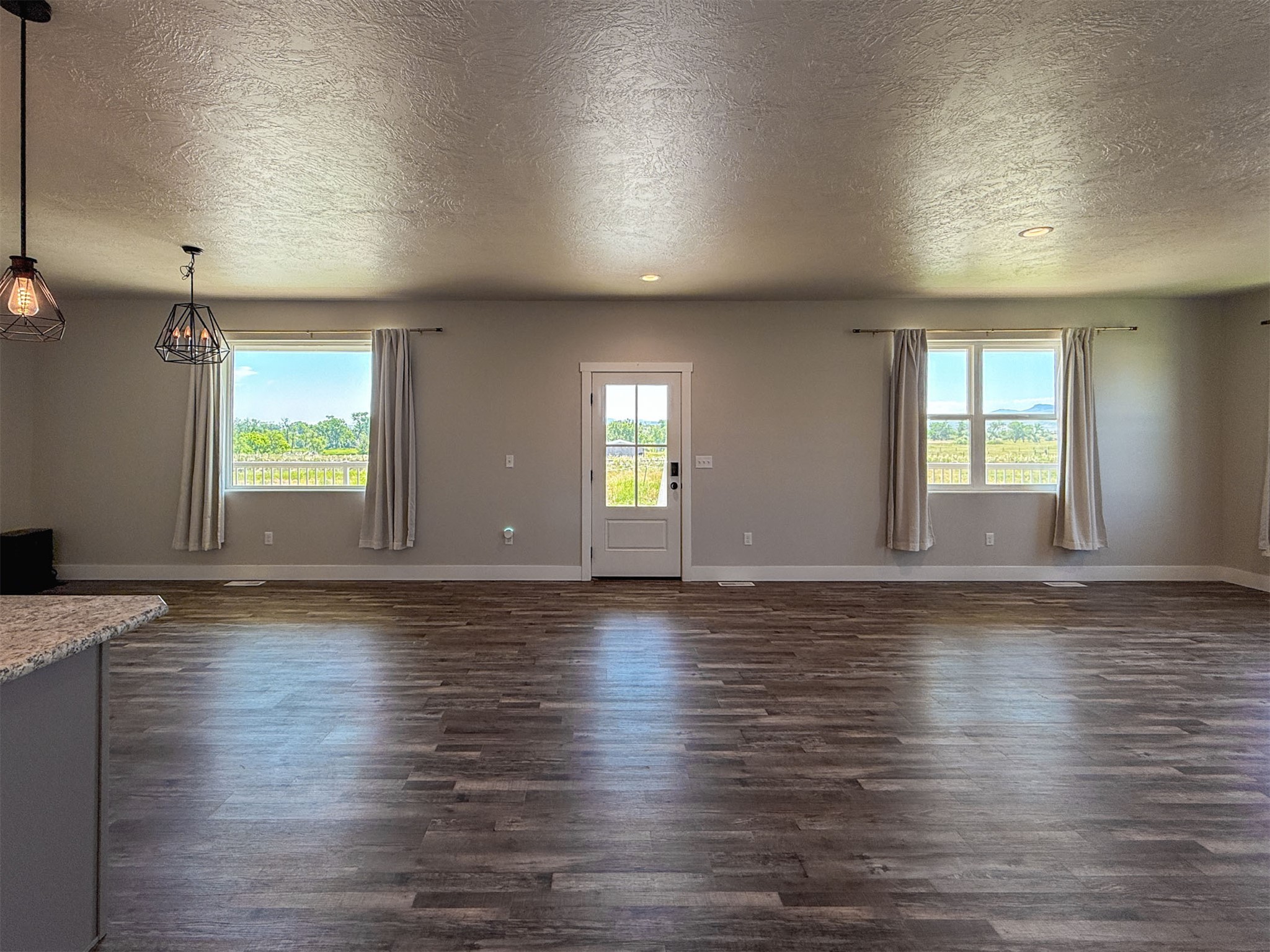 502 Mountain View Drive