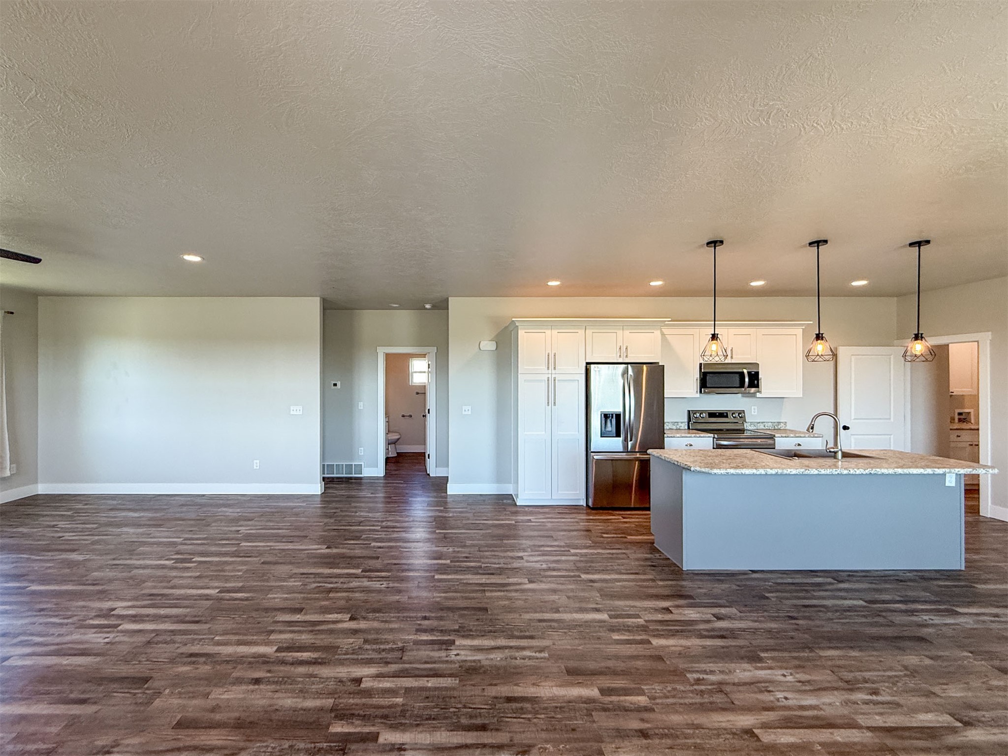 502 Mountain View Drive