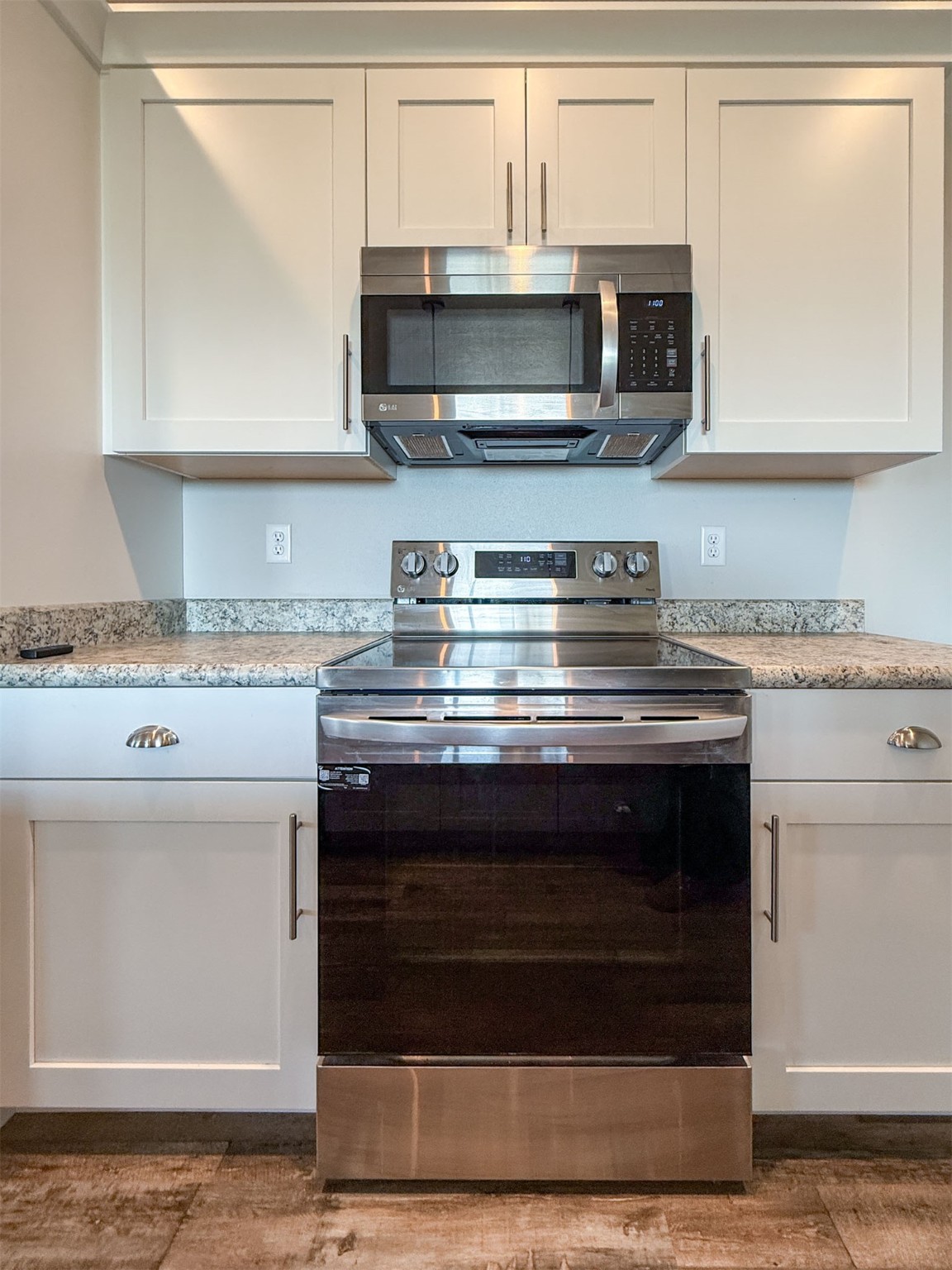 502 Mountain View Drive