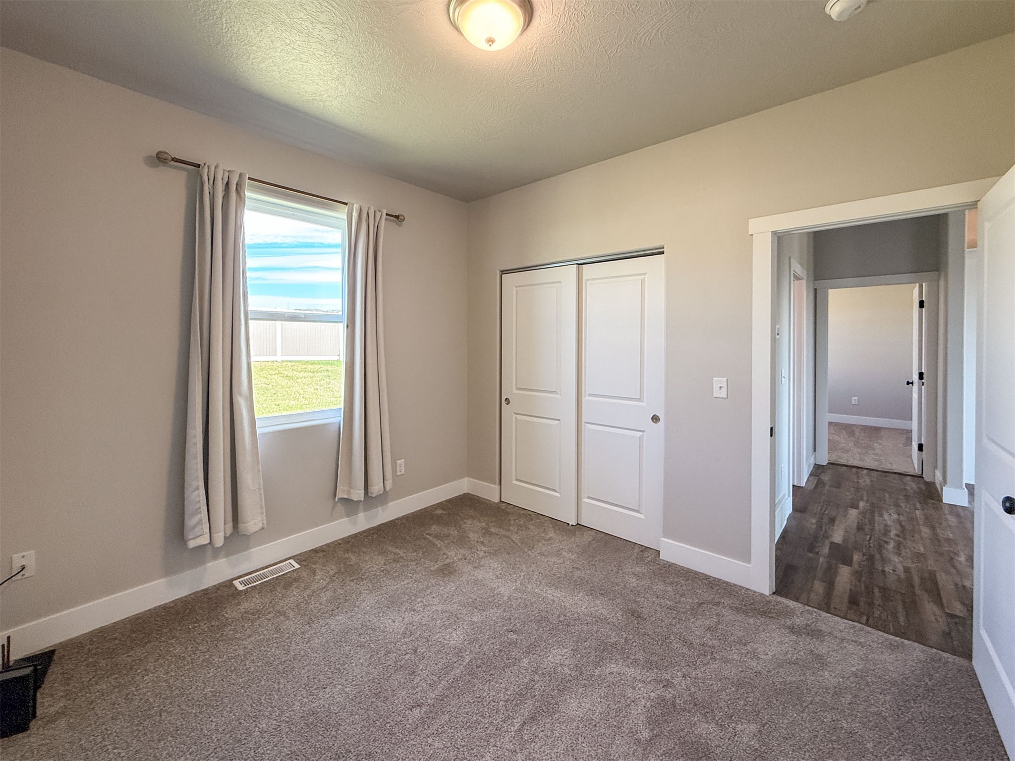 502 Mountain View Drive