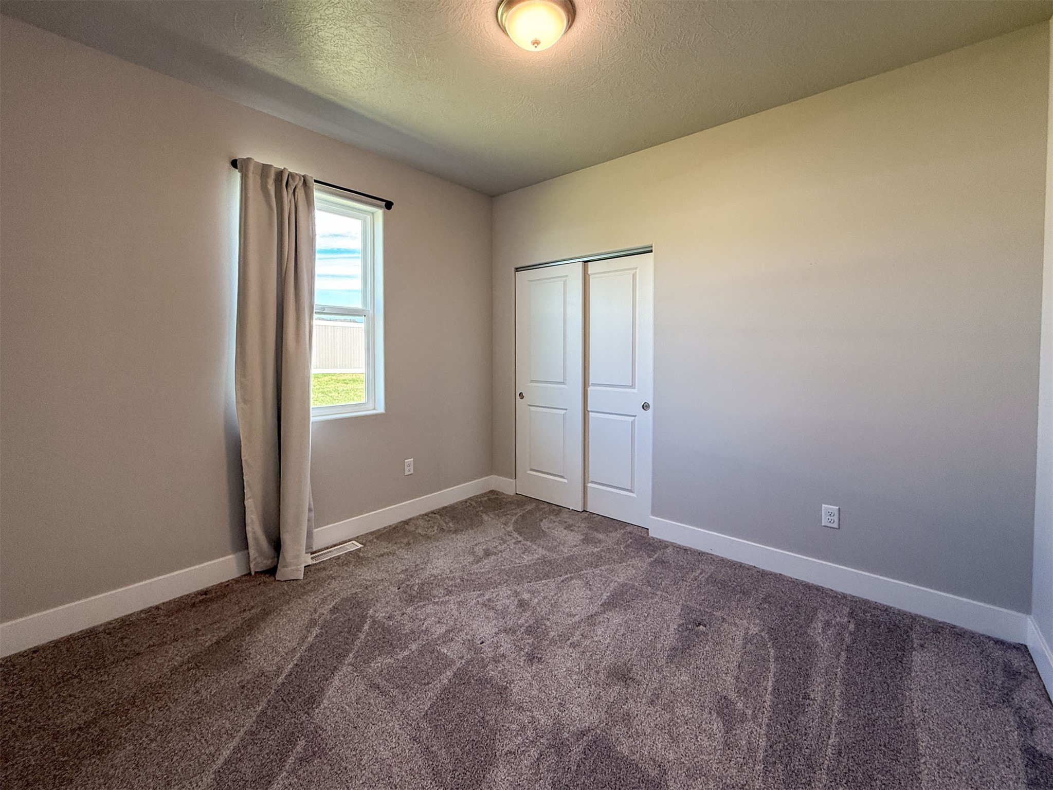 502 Mountain View Drive