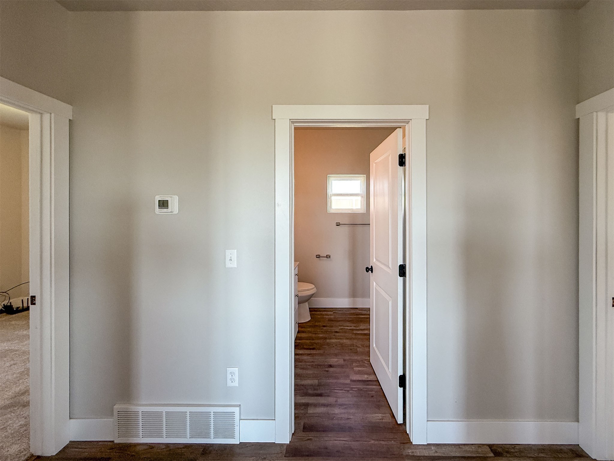 502 Mountain View Drive