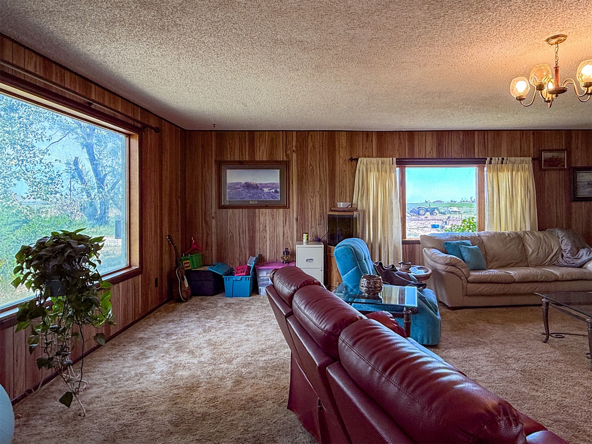 1720 Us Highway 408