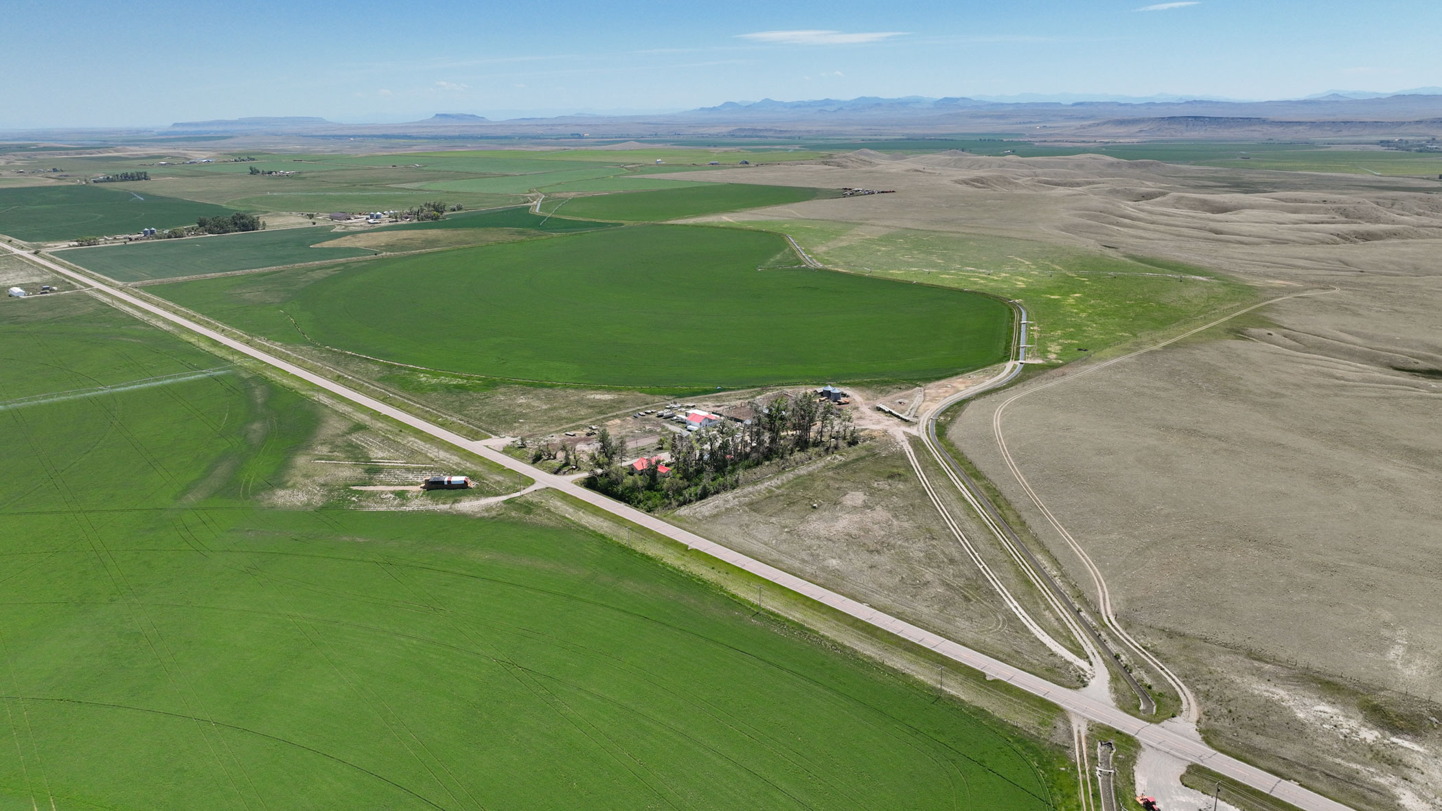 1720 Us Highway 408
