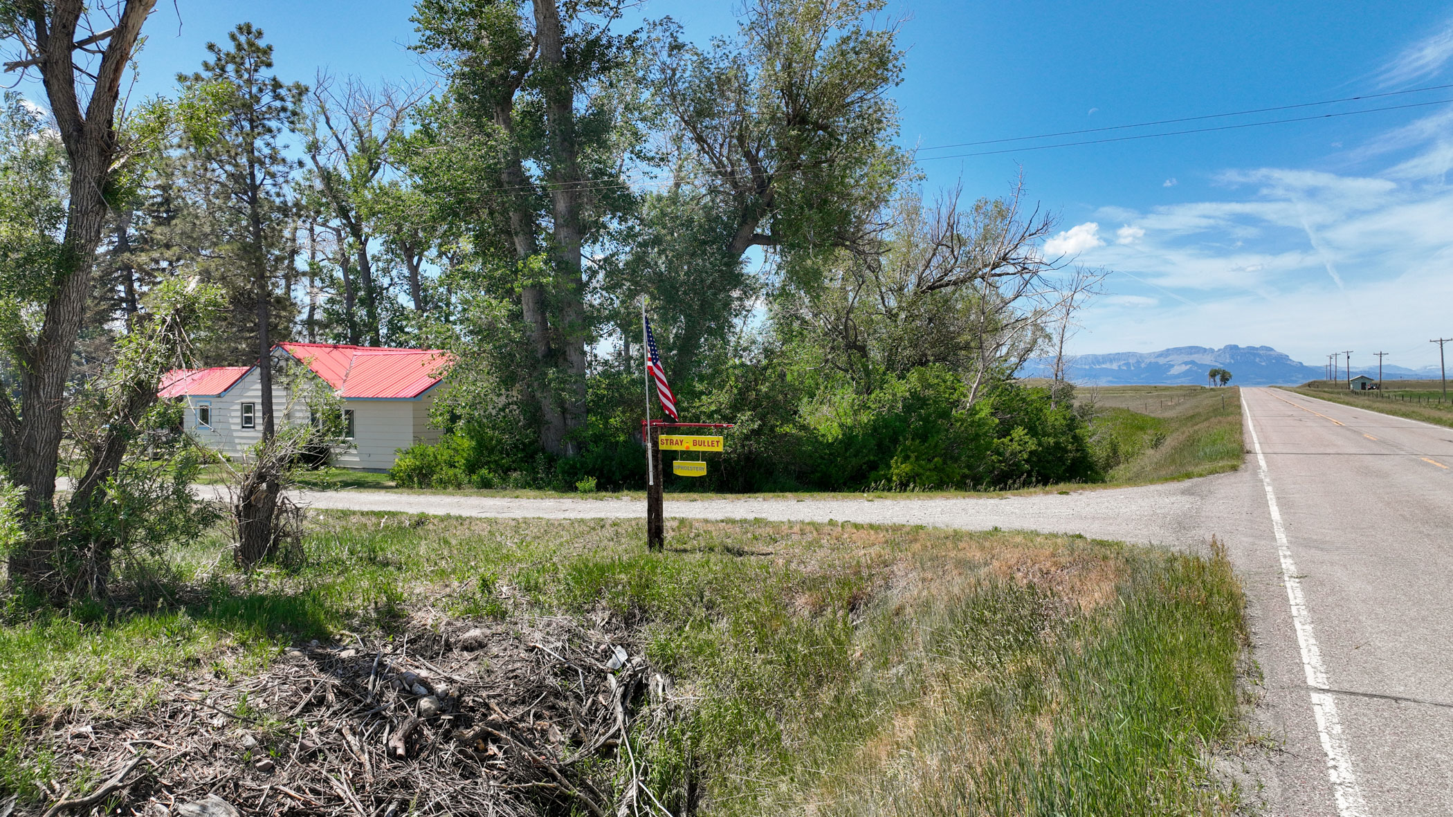 1720 Us Highway 408