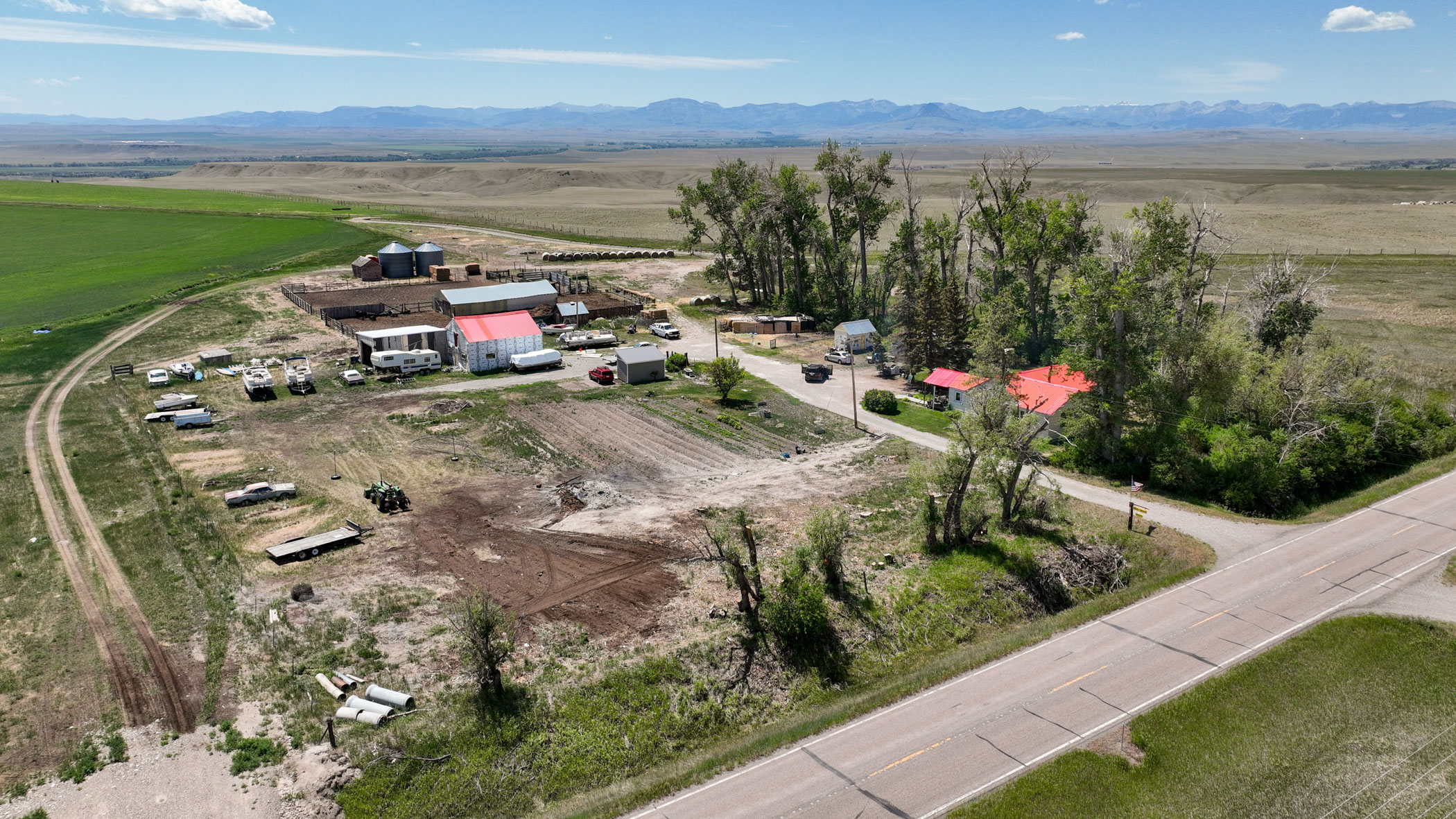 1720 Us Highway 408
