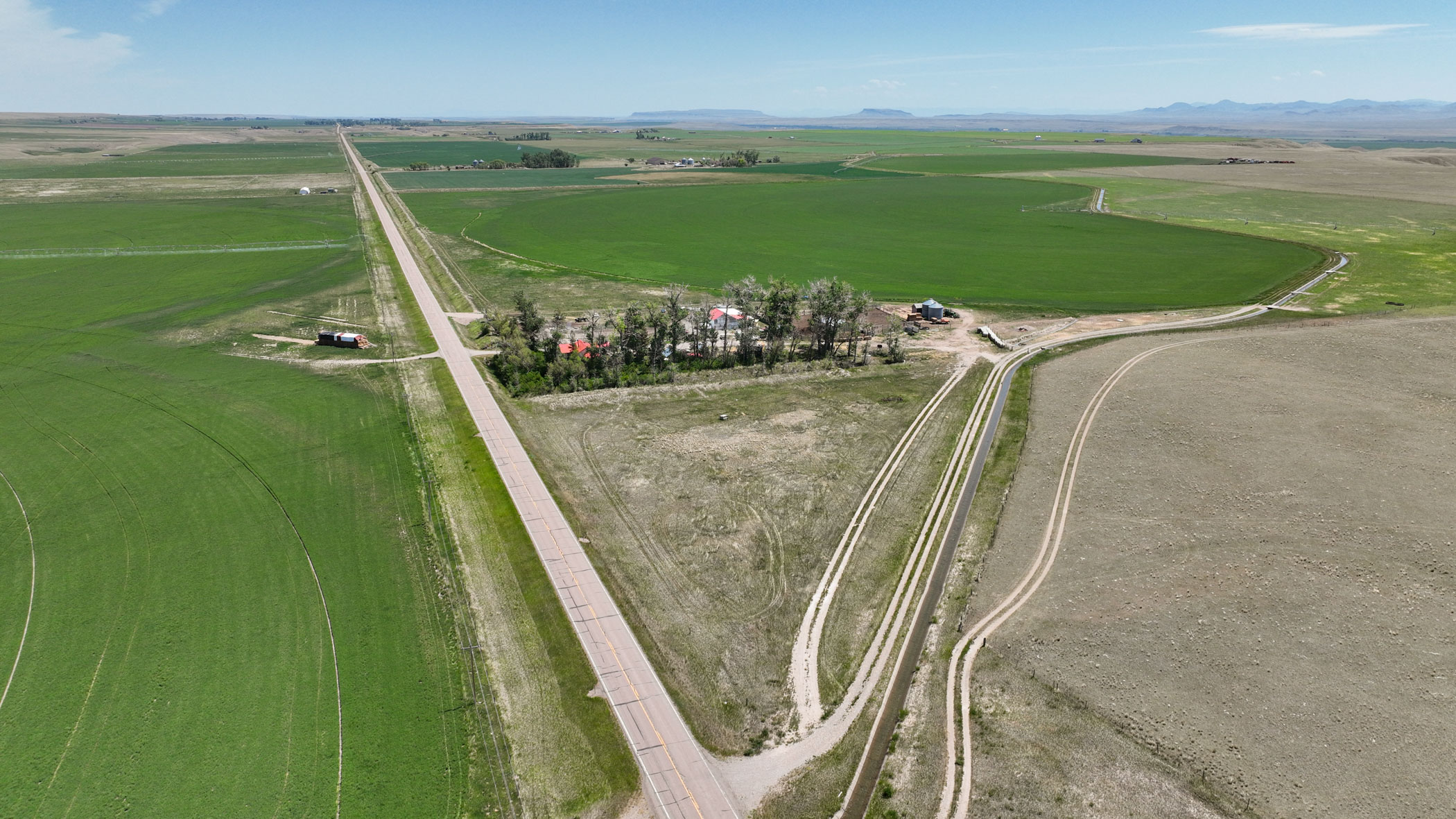 1720 Us Highway 408