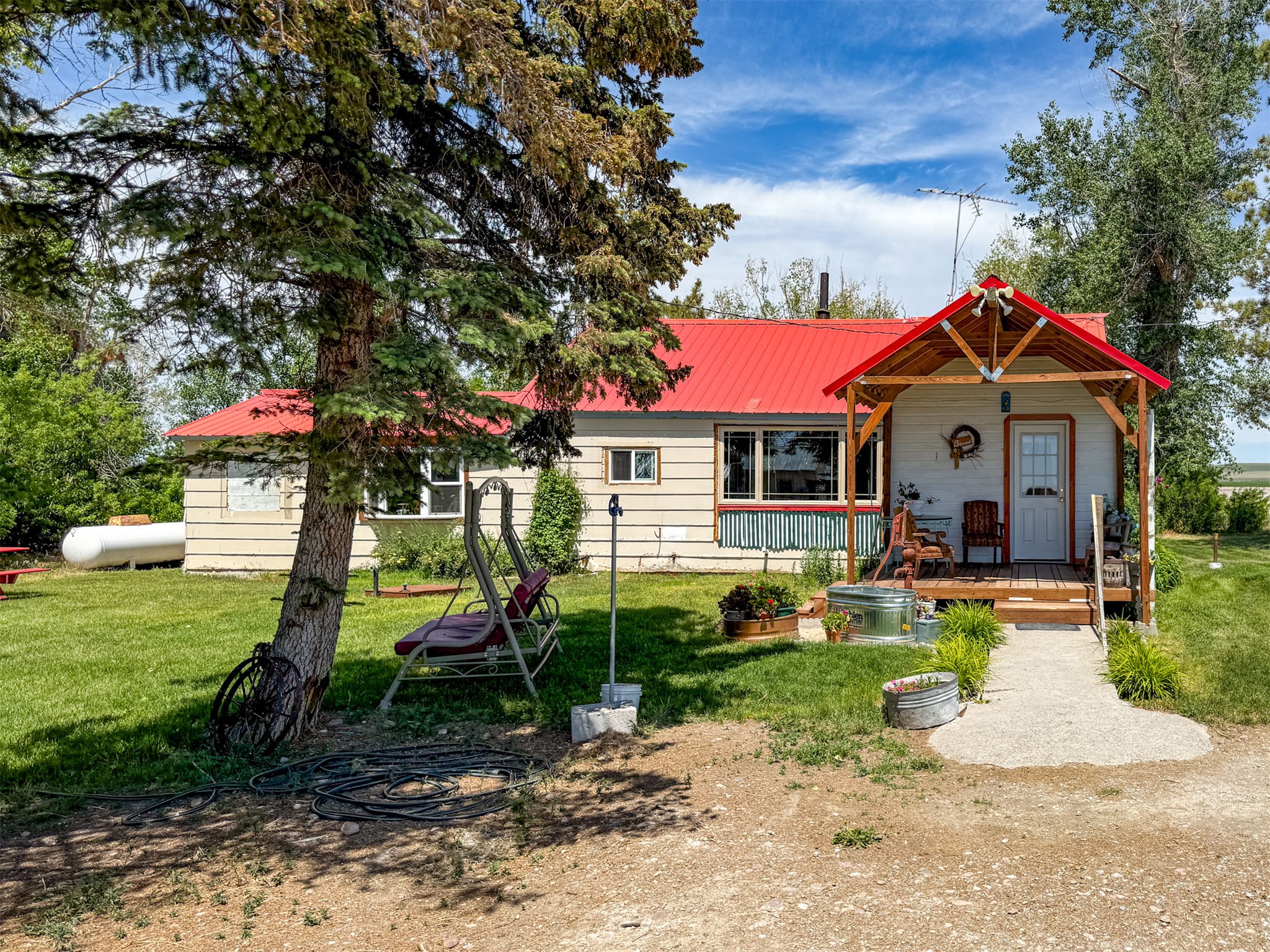 1720 Us Highway 408