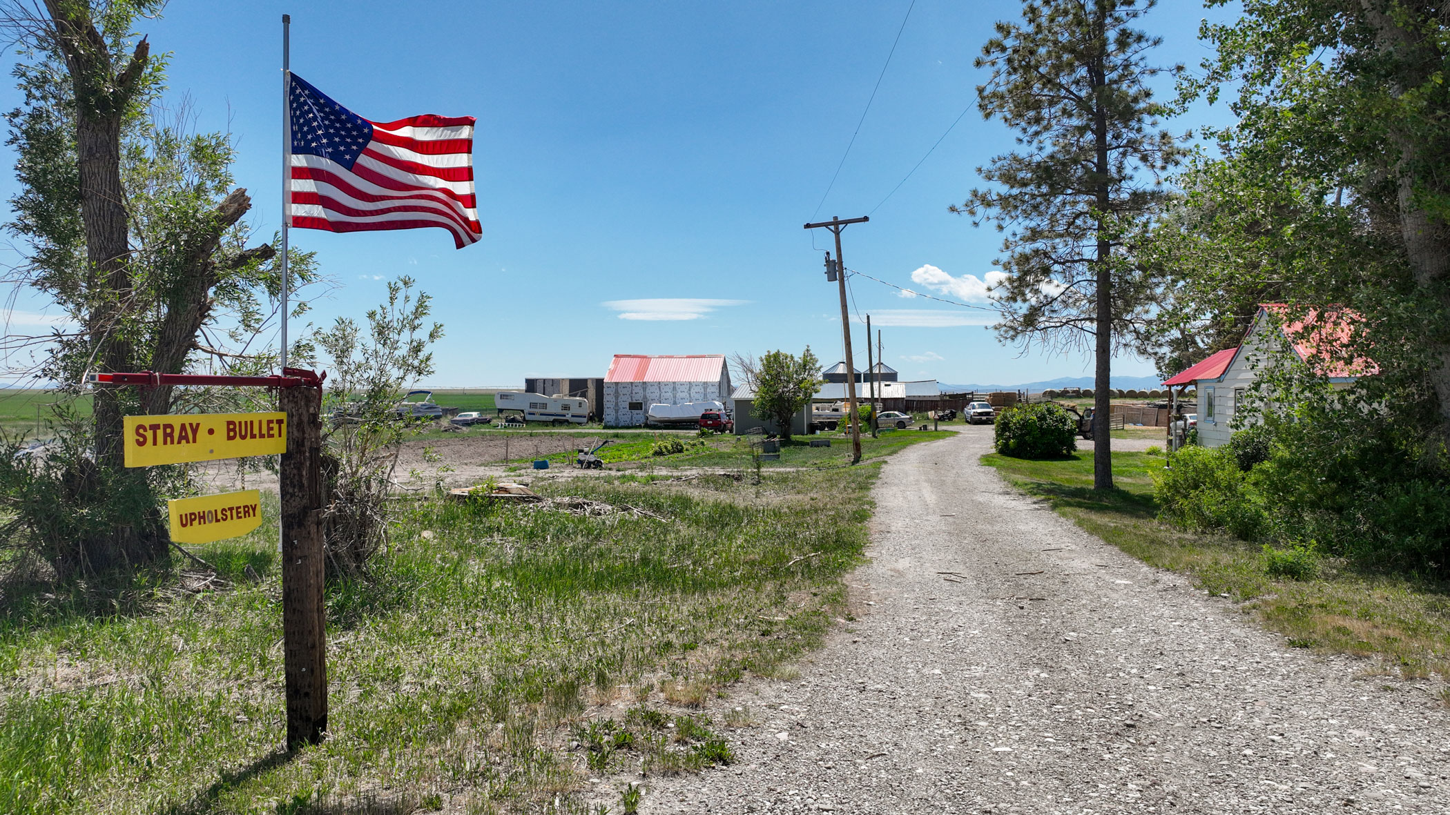 1720 Us Highway 408