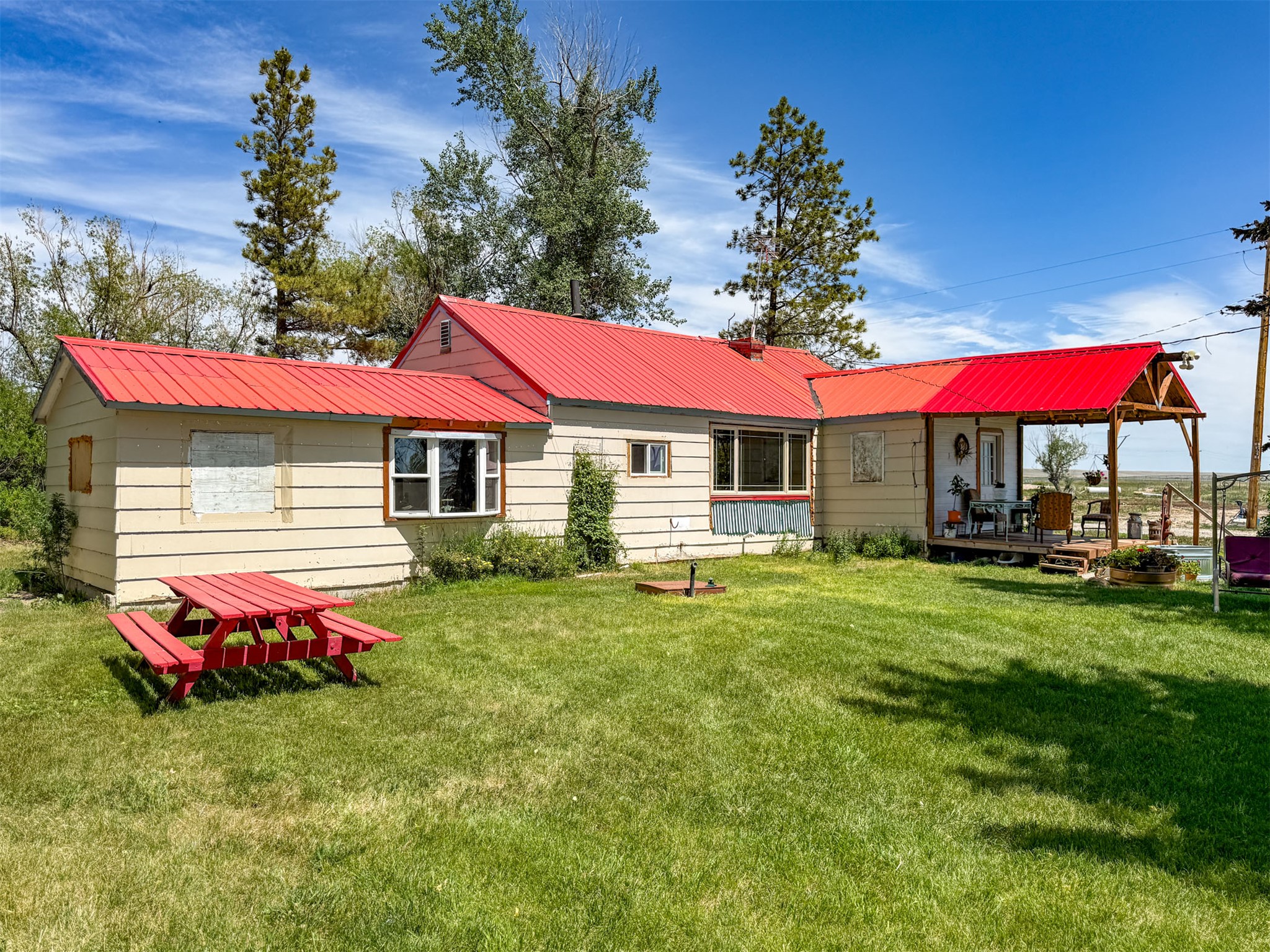 1720 Us Highway 408