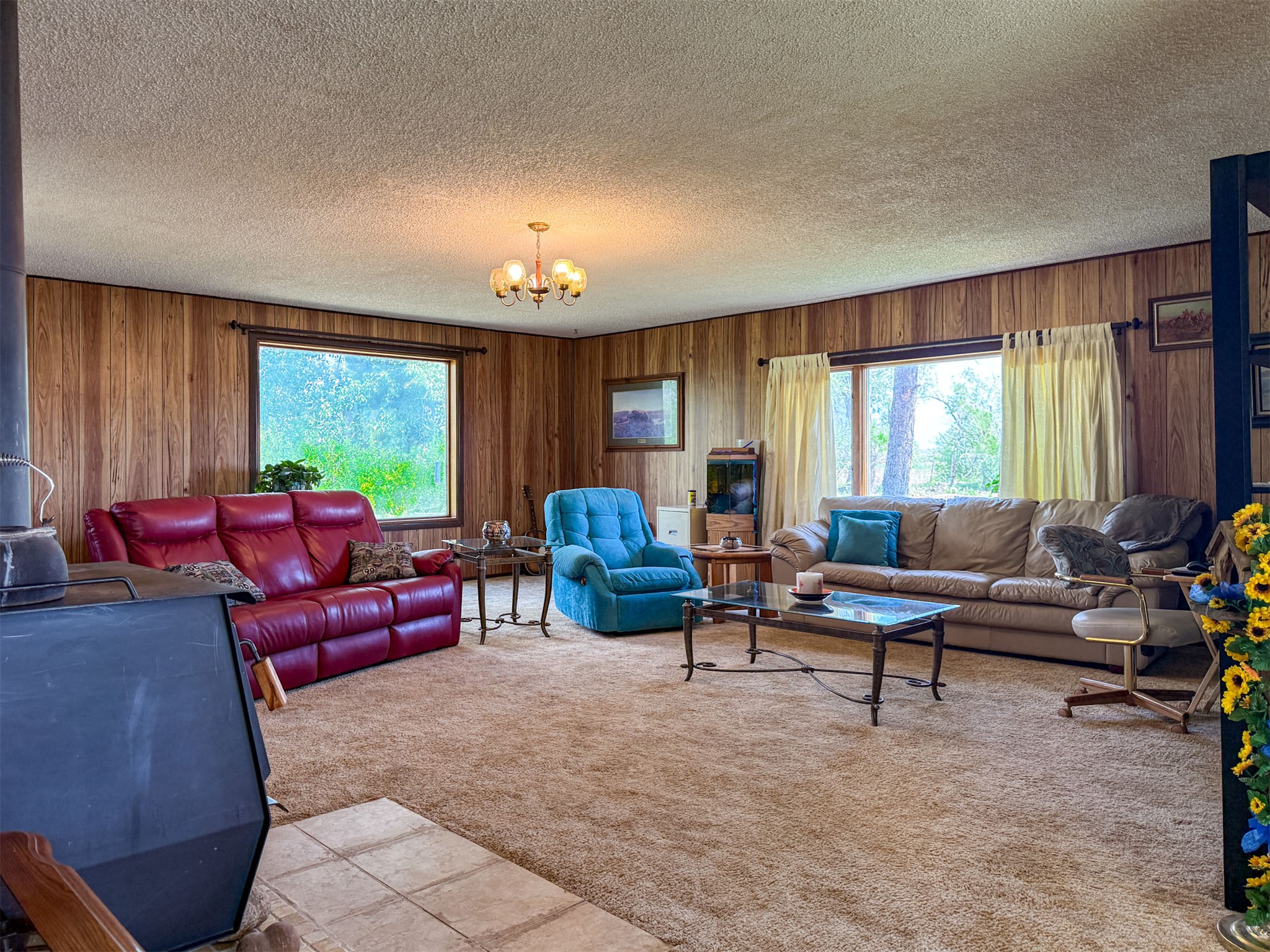 1720 Us Highway 408