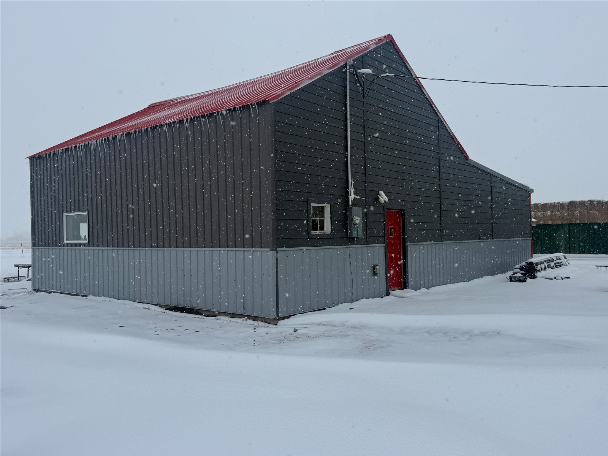 1720 Us Highway 408