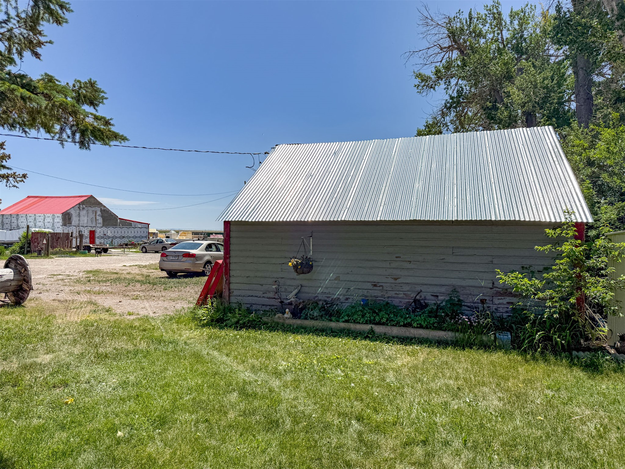 1720 Us Highway 408