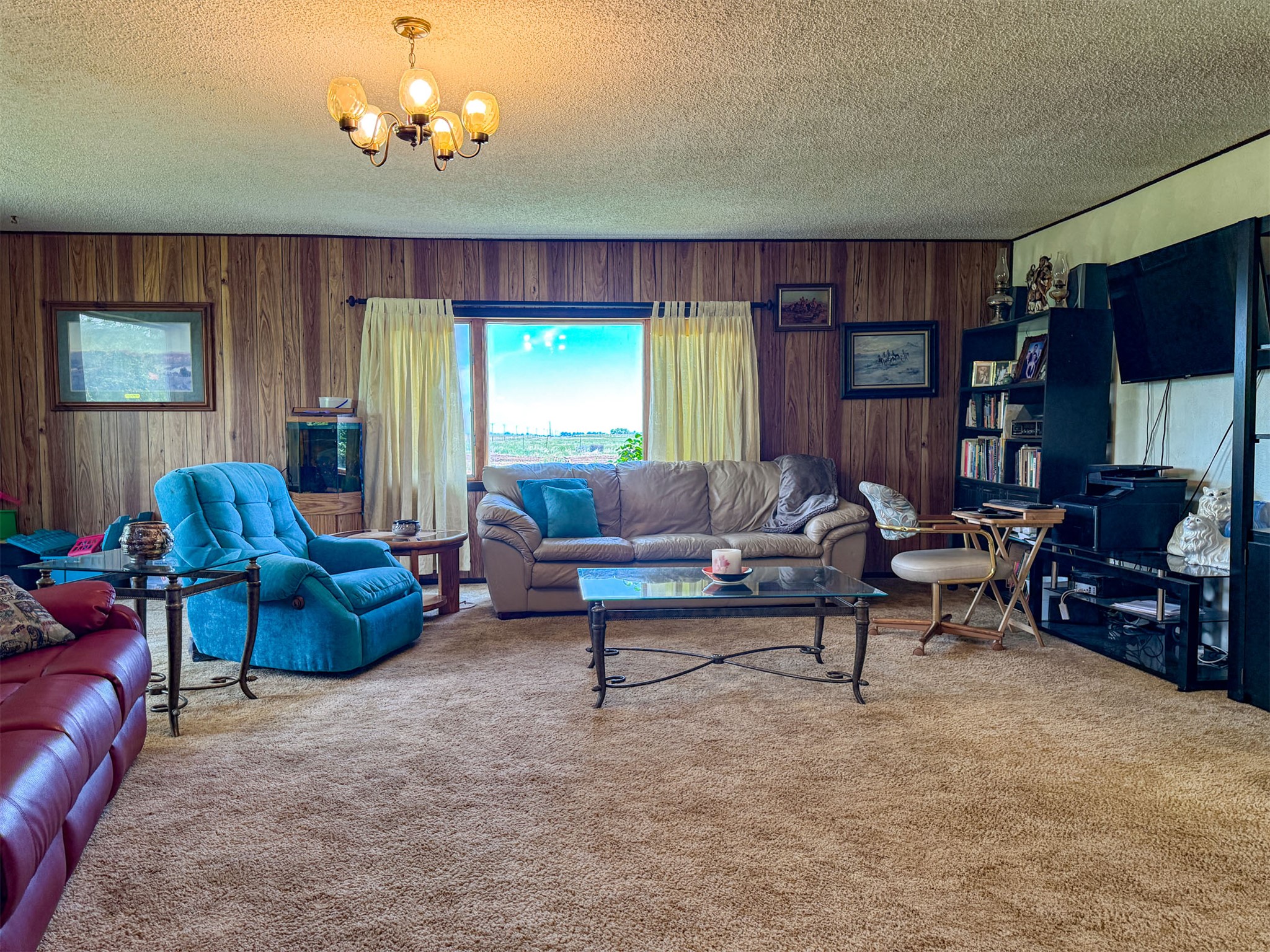 1720 Us Highway 408