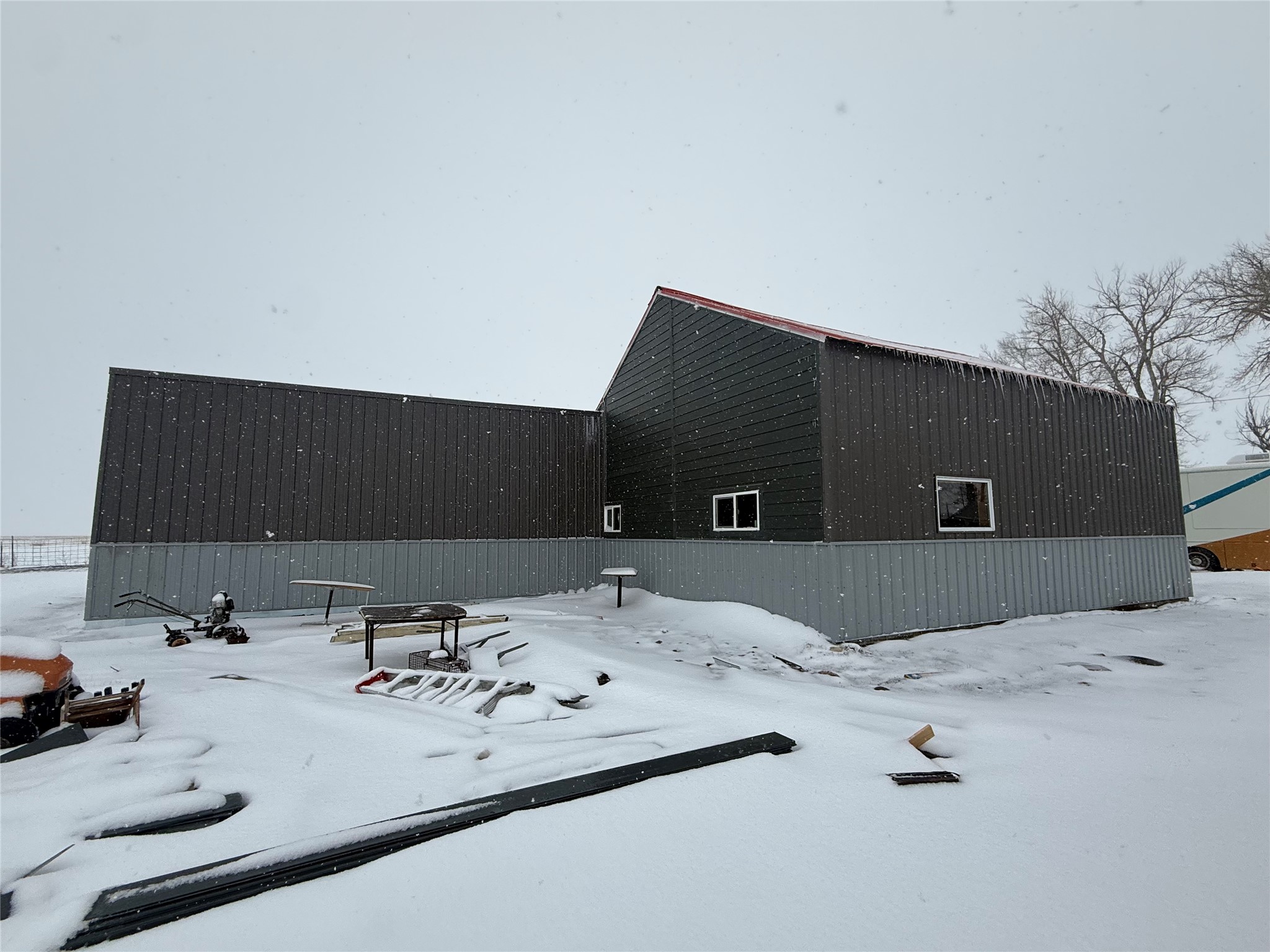 1720 Us Highway 408