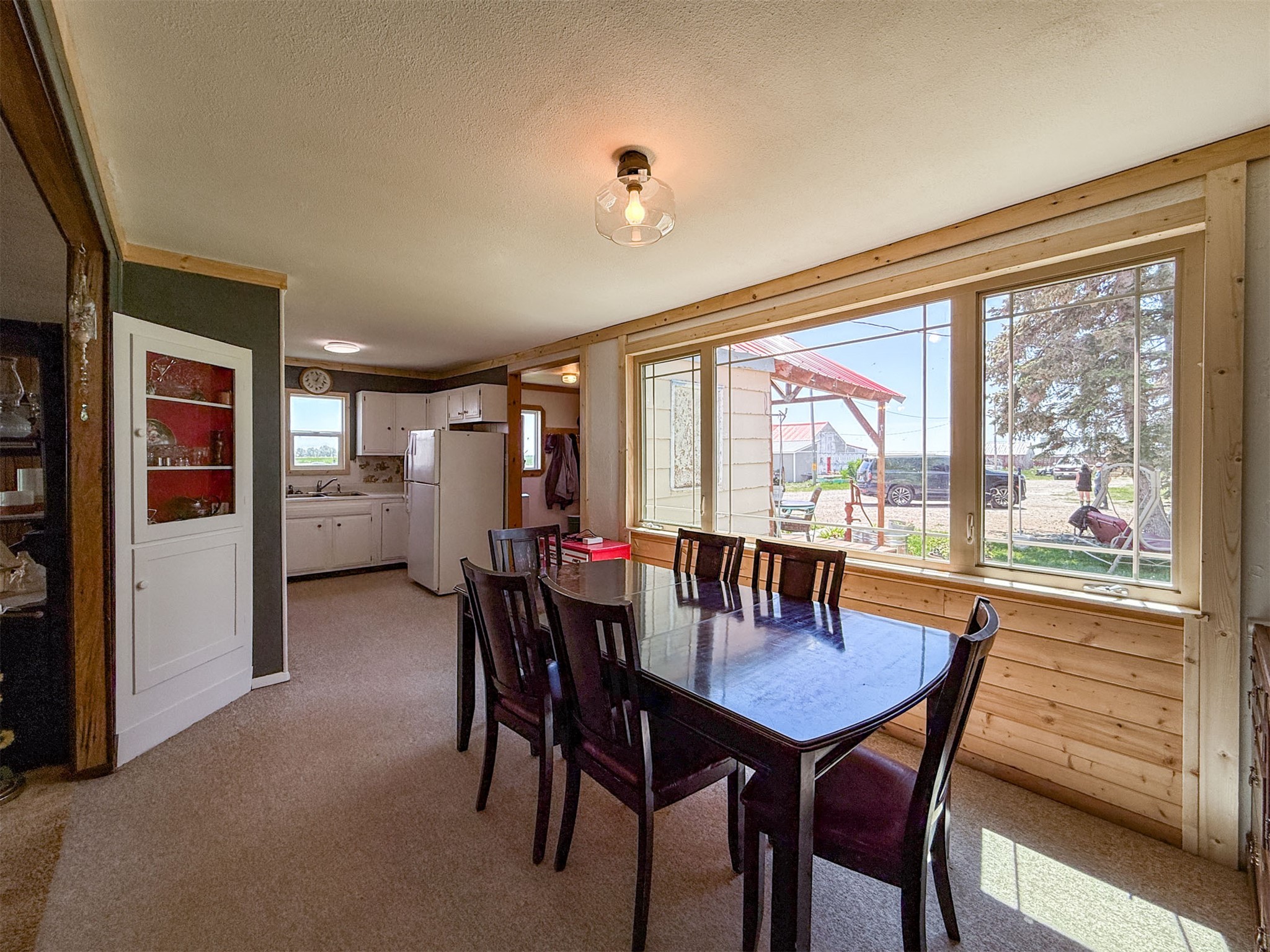 1720 Us Highway 408