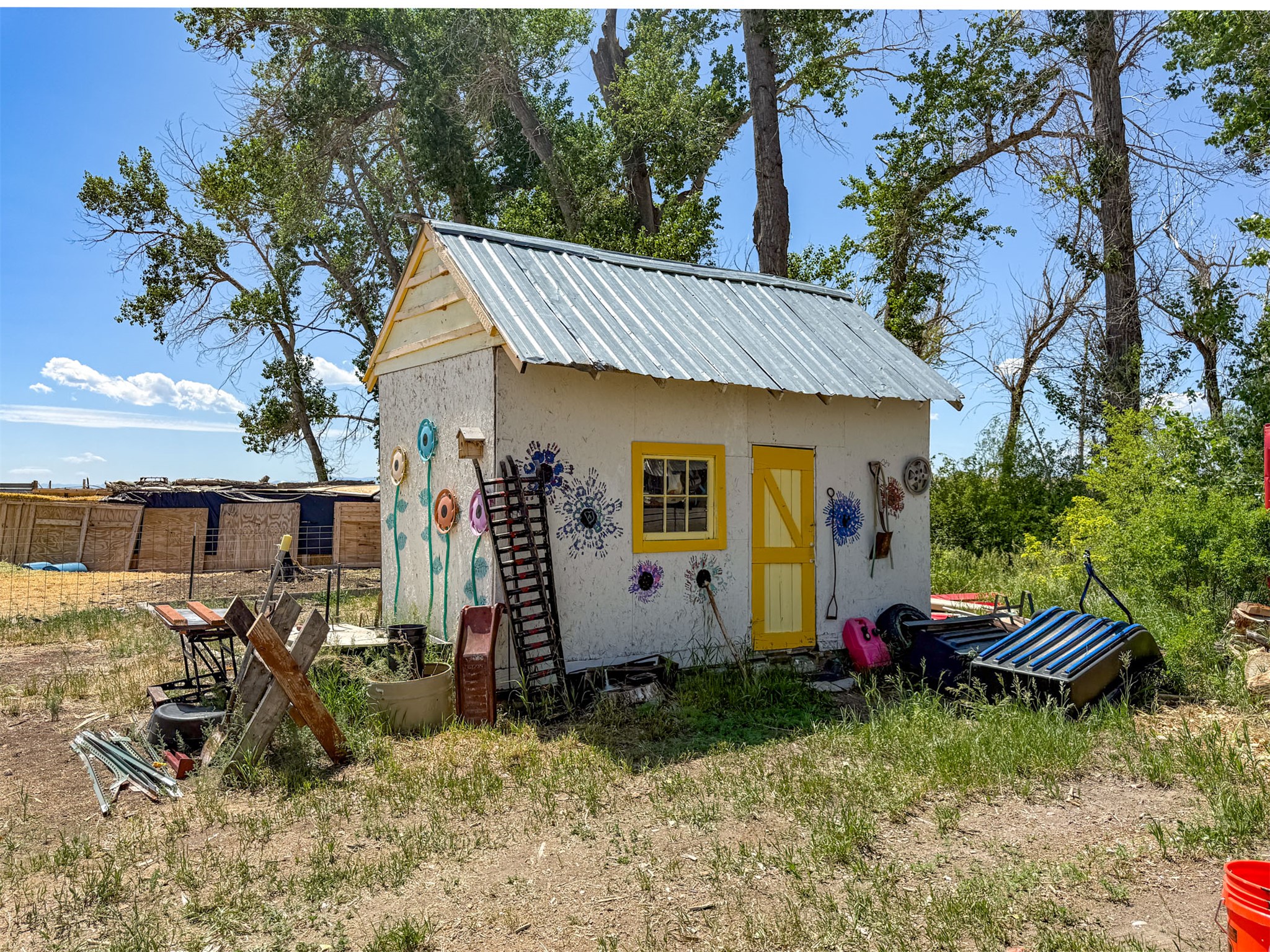 1720 Us Highway 408