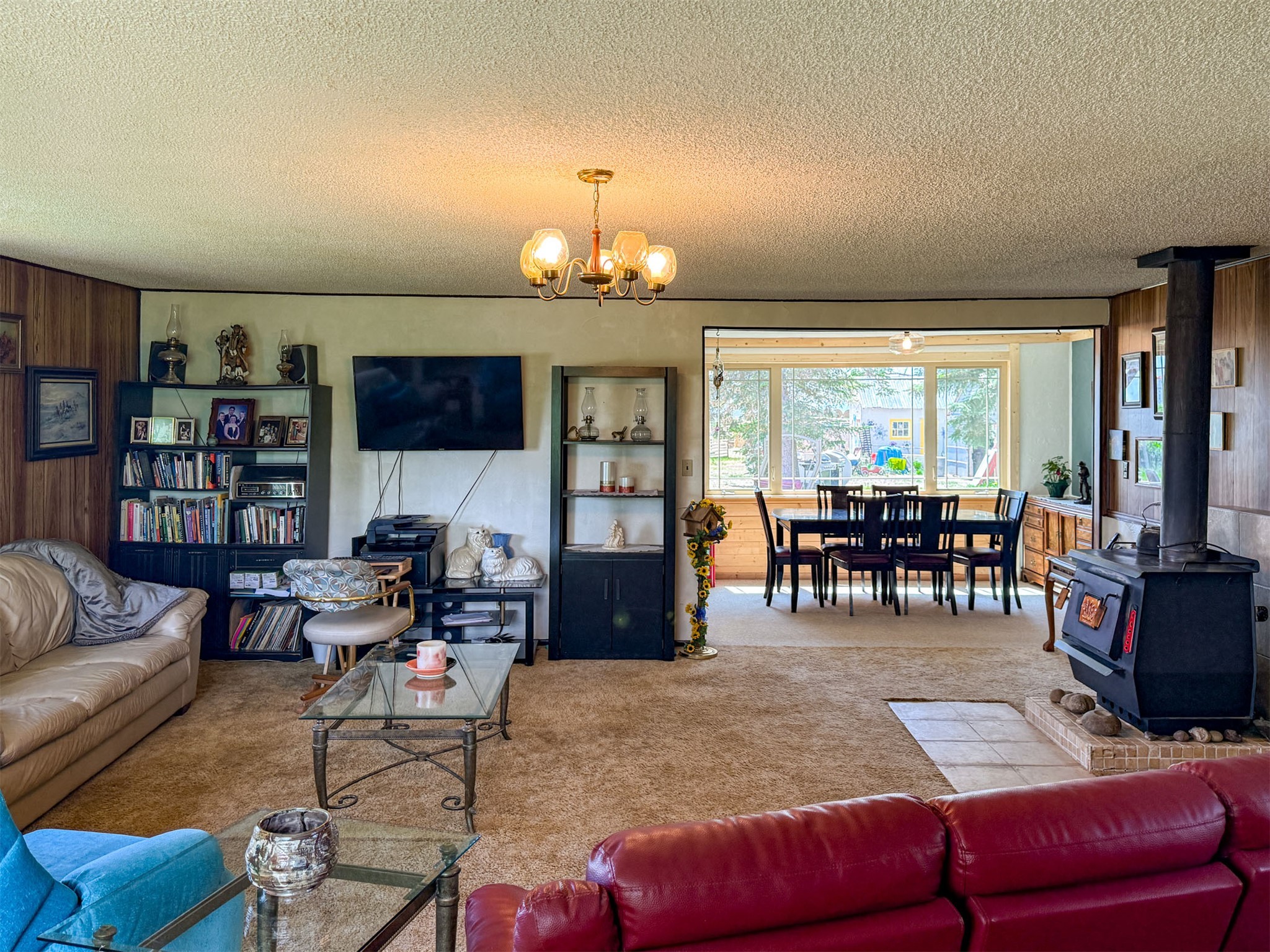 1720 Us Highway 408