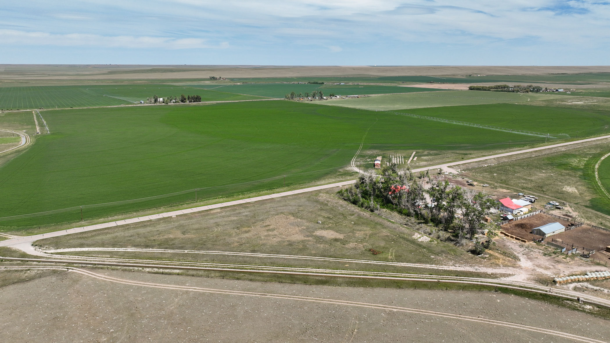 1720 Us Highway 408