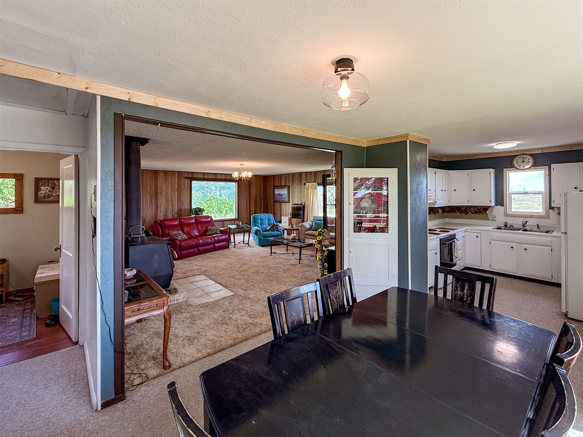 1720 Us Highway 408