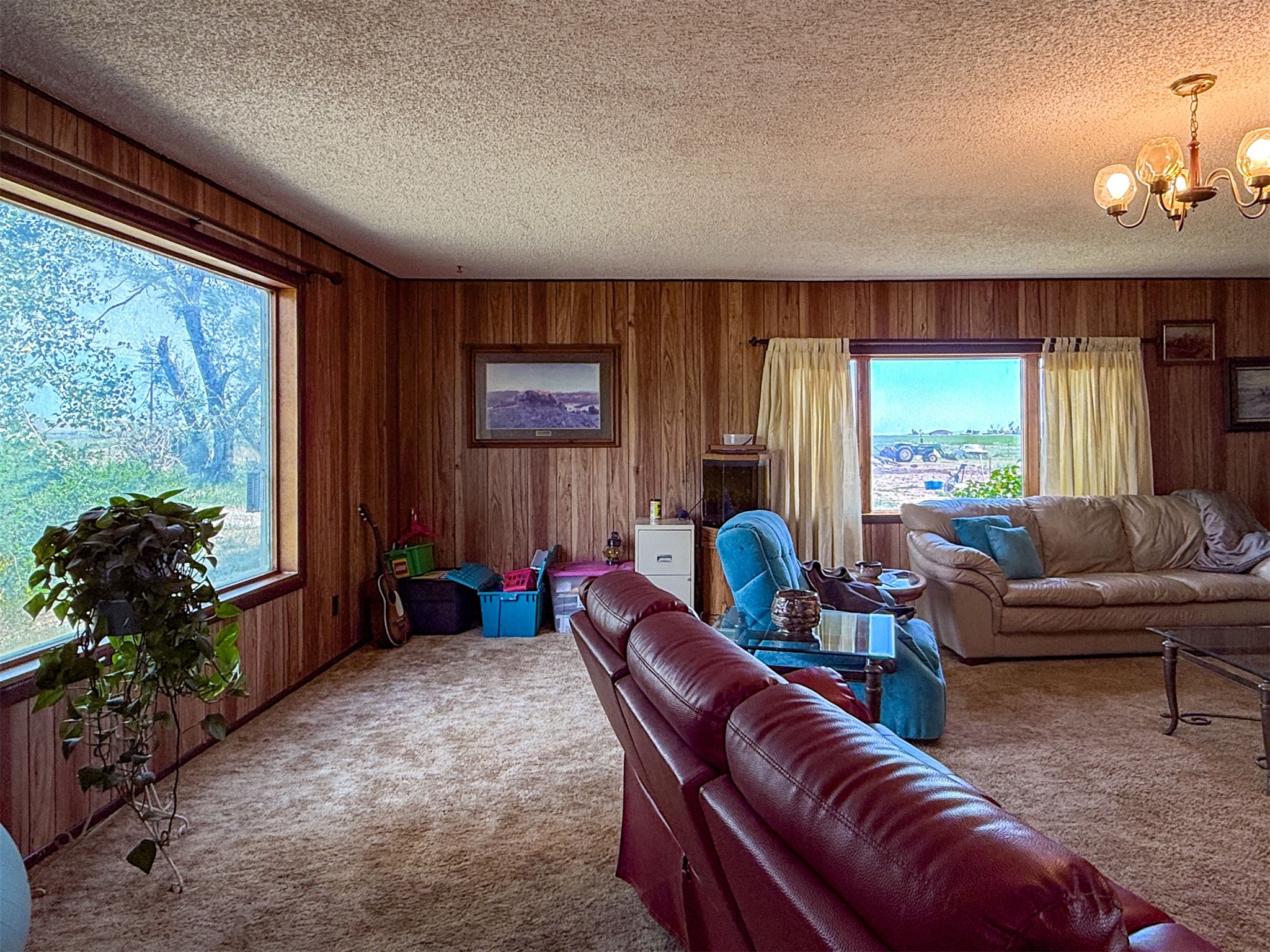 1720 Us Highway 408