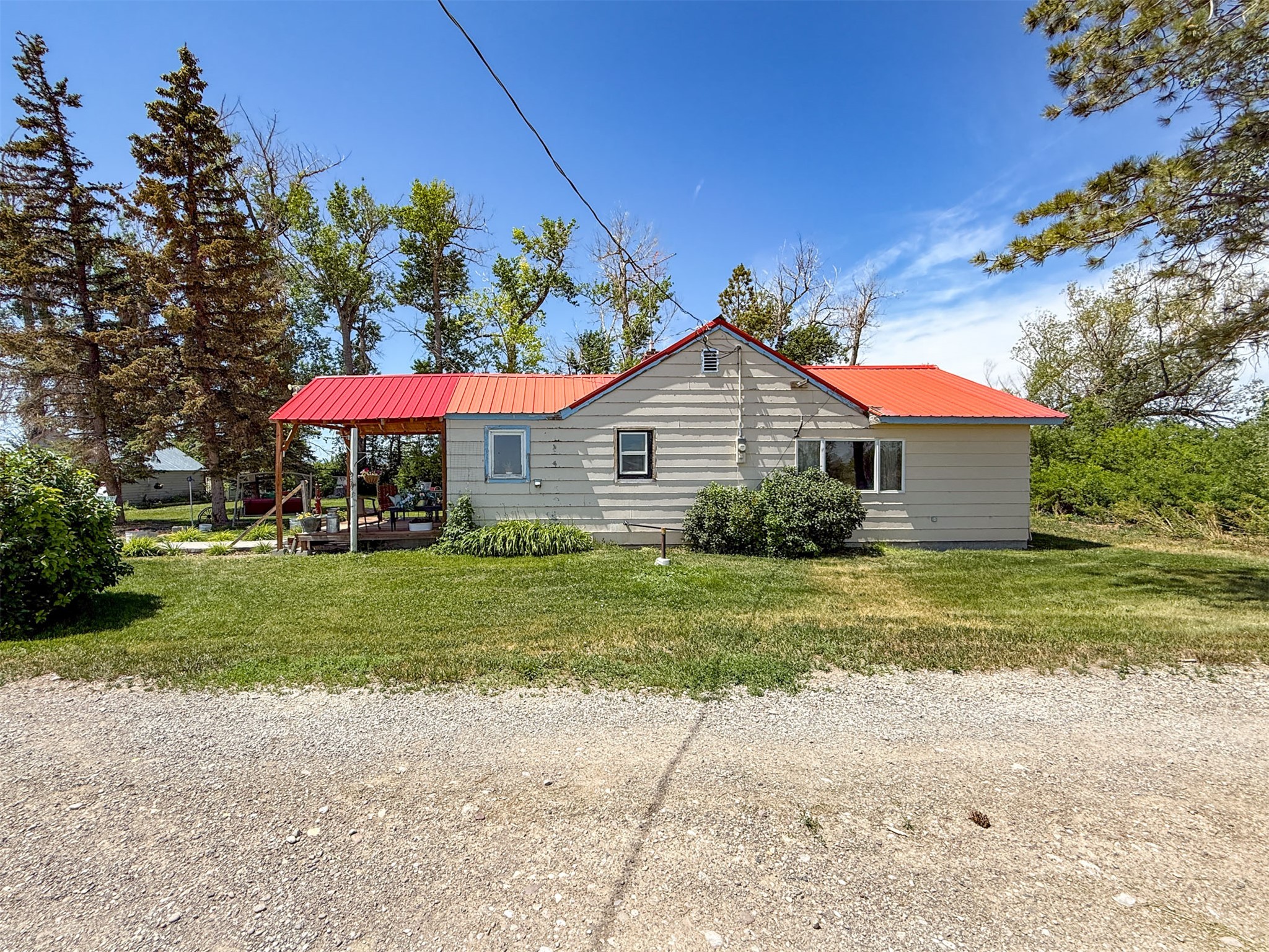 1720 Us Highway 408